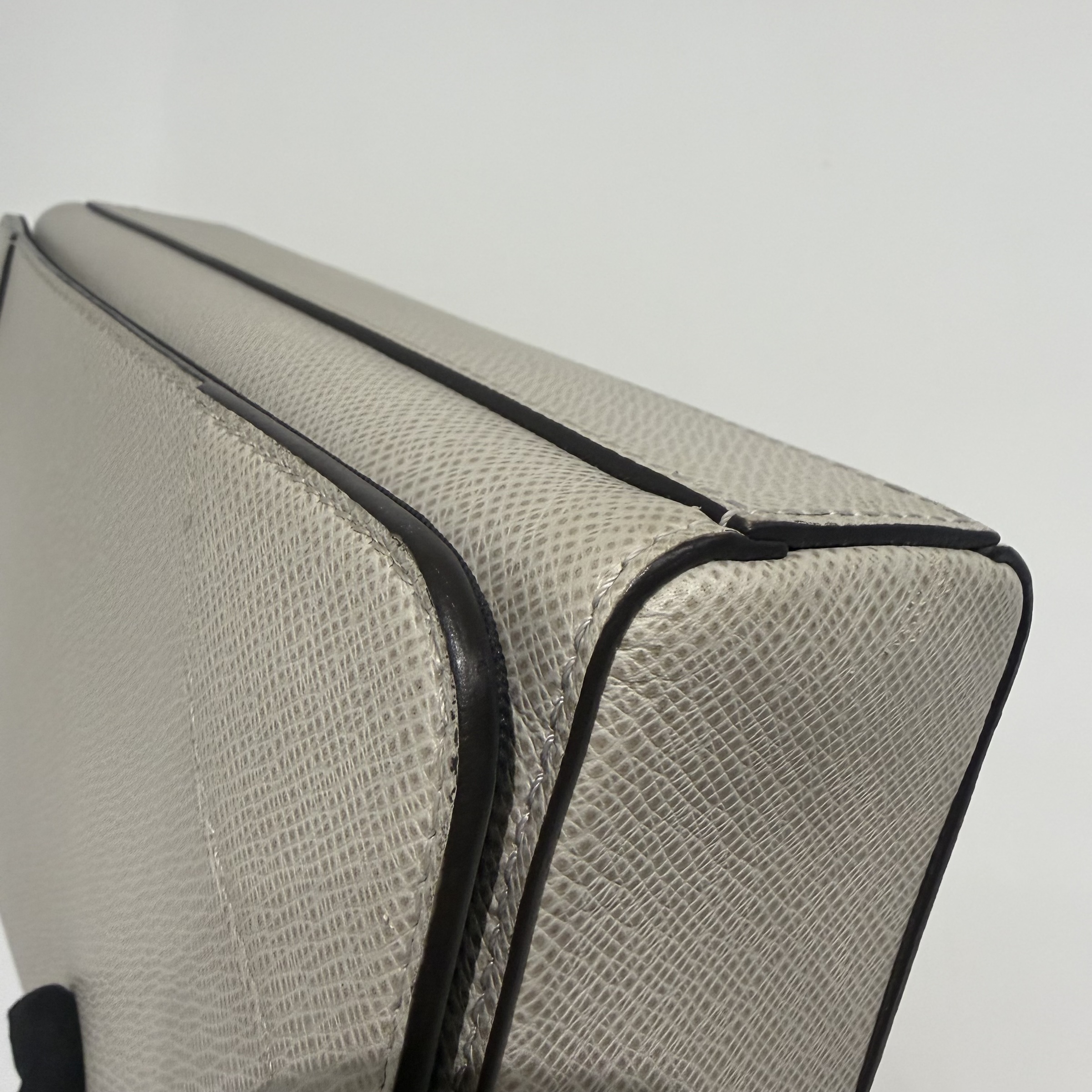 image_3086BEA7-4C9D-471B-9B3C-EED804A05F55_1762536563