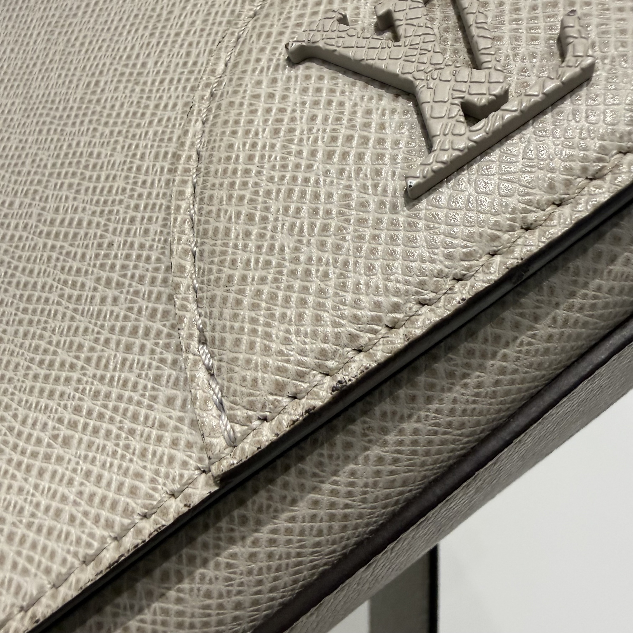 image_8948479D-1FA2-4E9A-B4CF-F83BB6514EC2_1762536563