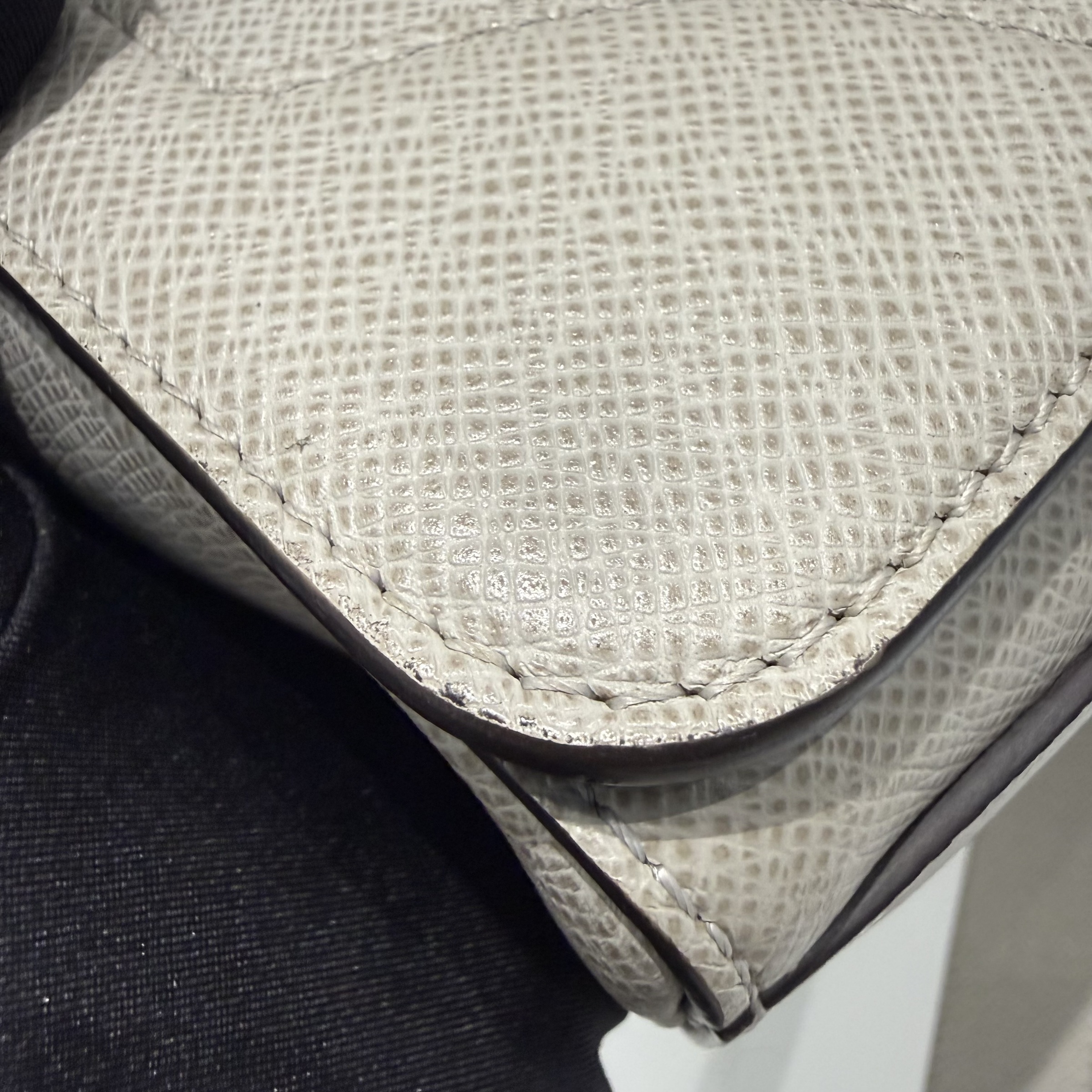 image_7B6D5F0C-5D77-4EFB-9207-0E5270FC6988_1762536563