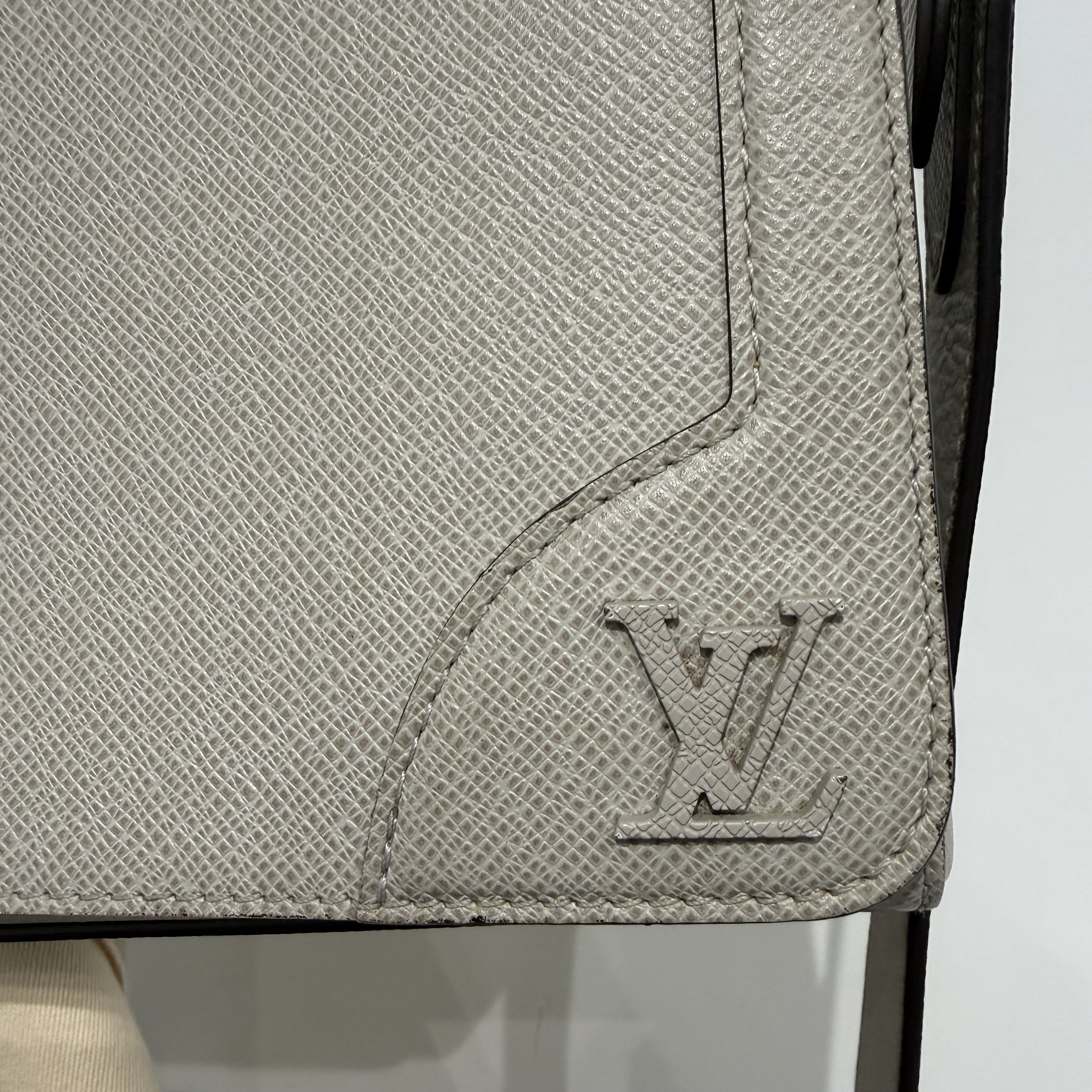 image_332D7DC1-C9F5-496D-9CAE-210DB5A99F8B_1762536563