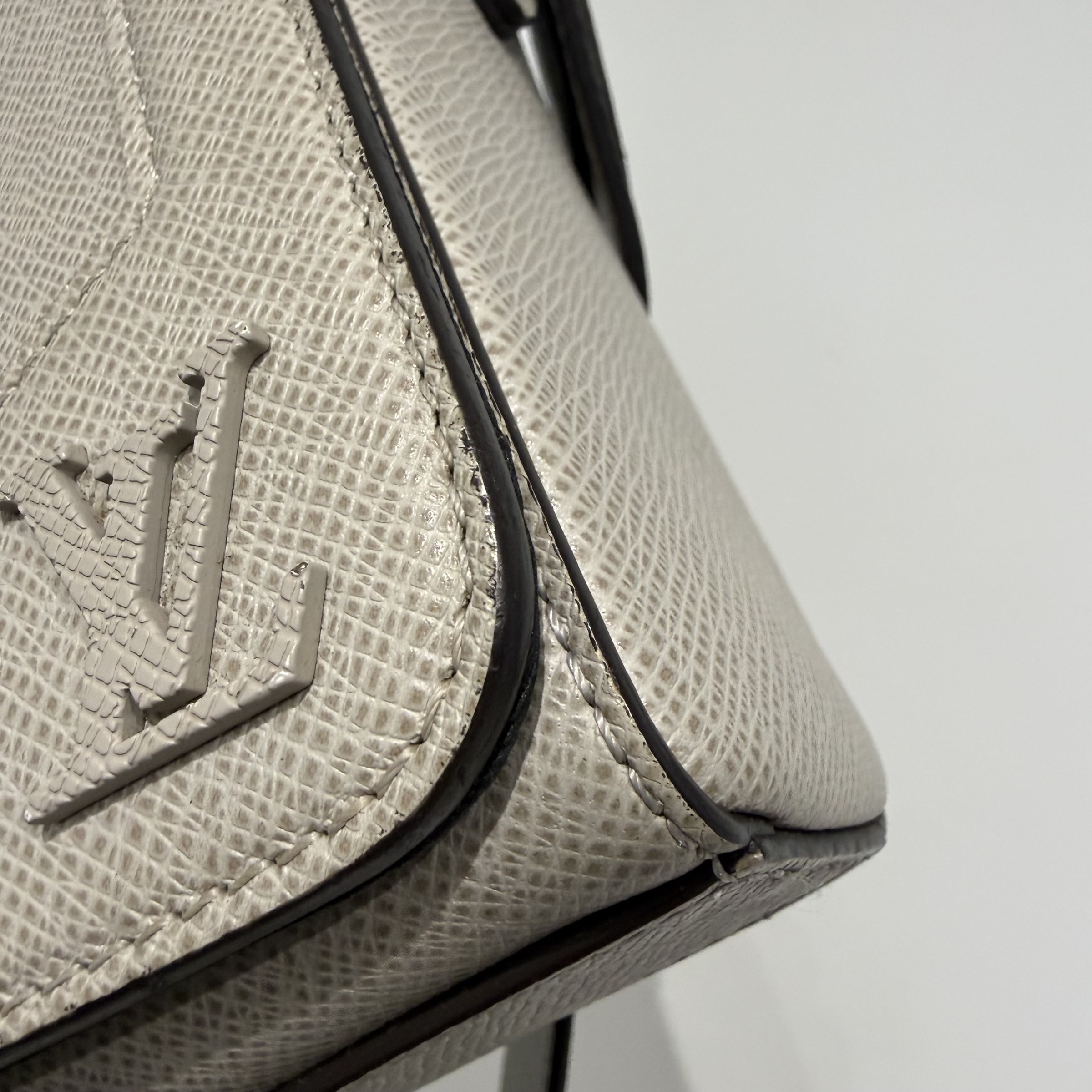 image_BF189190-CB9D-4CBF-8532-C7A81BD7FD8B_1762536563