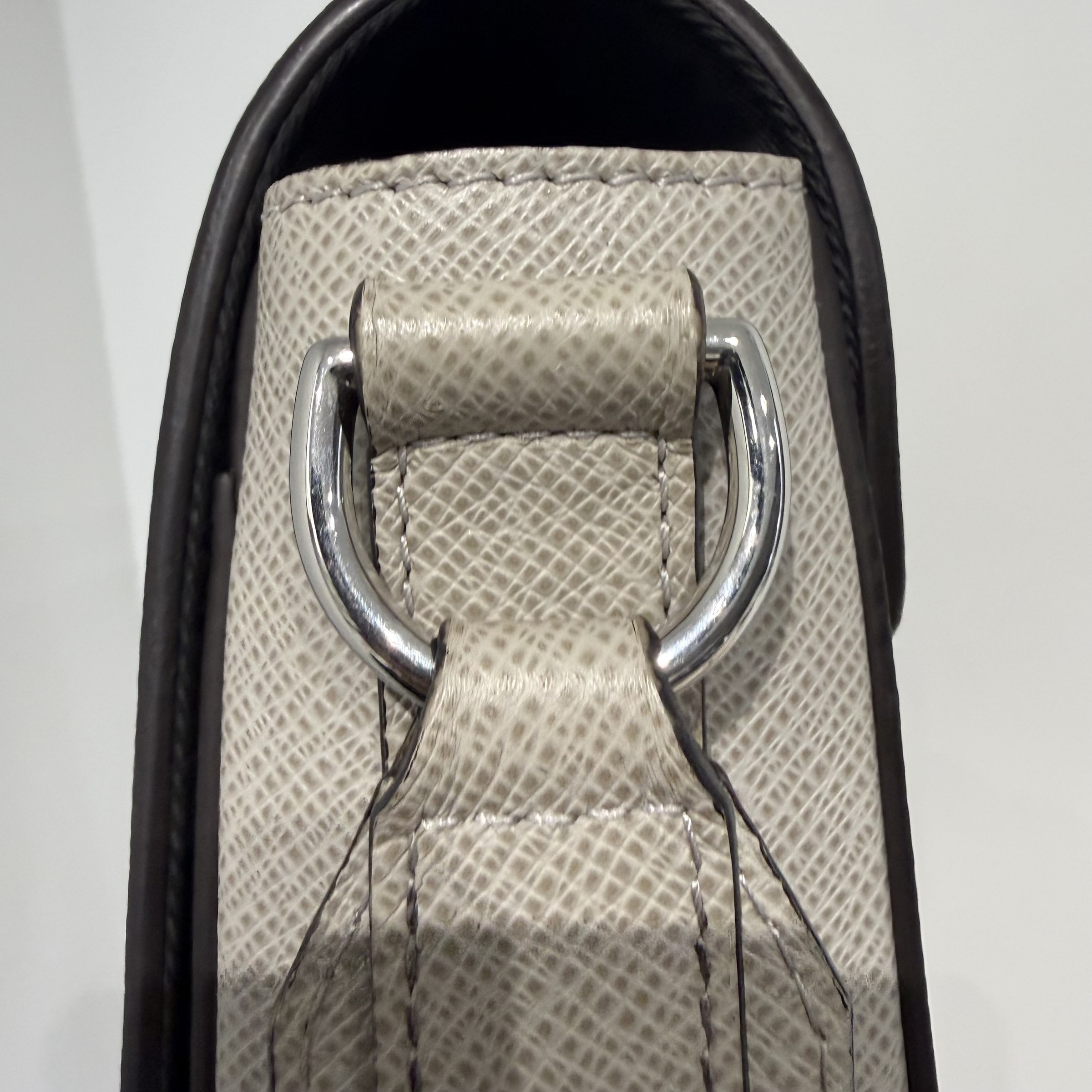 image_B64191C0-FD50-451B-9044-03D5E478F342_1762536563