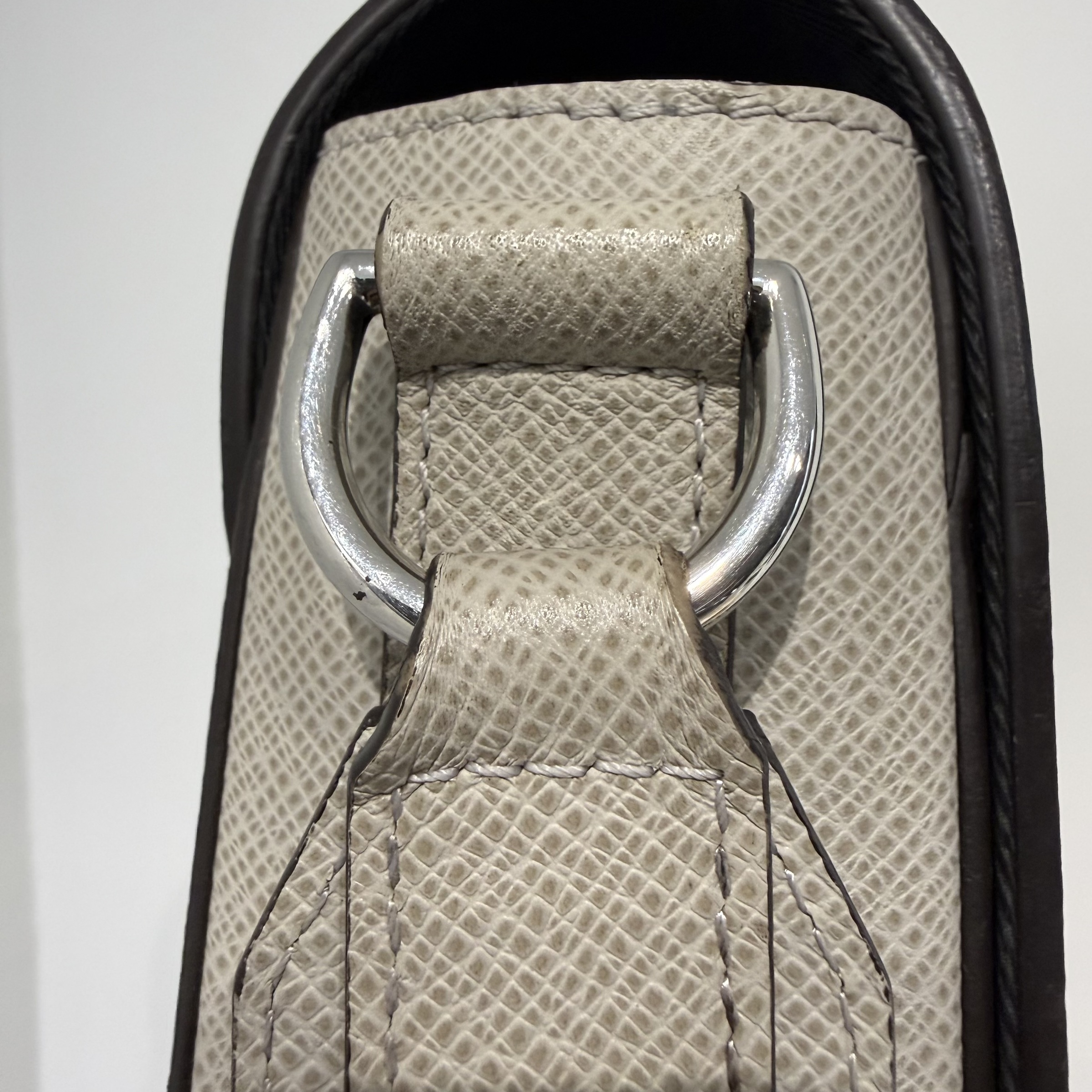 image_59F4BD4A-A82E-439C-957B-09E12A140982_1762536563