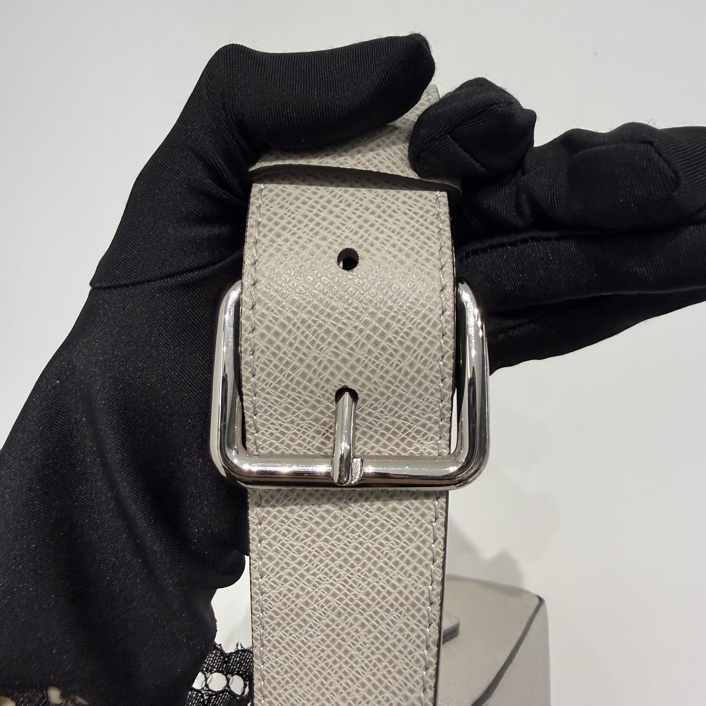 image_D449C25C-9671-4298-971E-8F5C4CD29439_1762536563