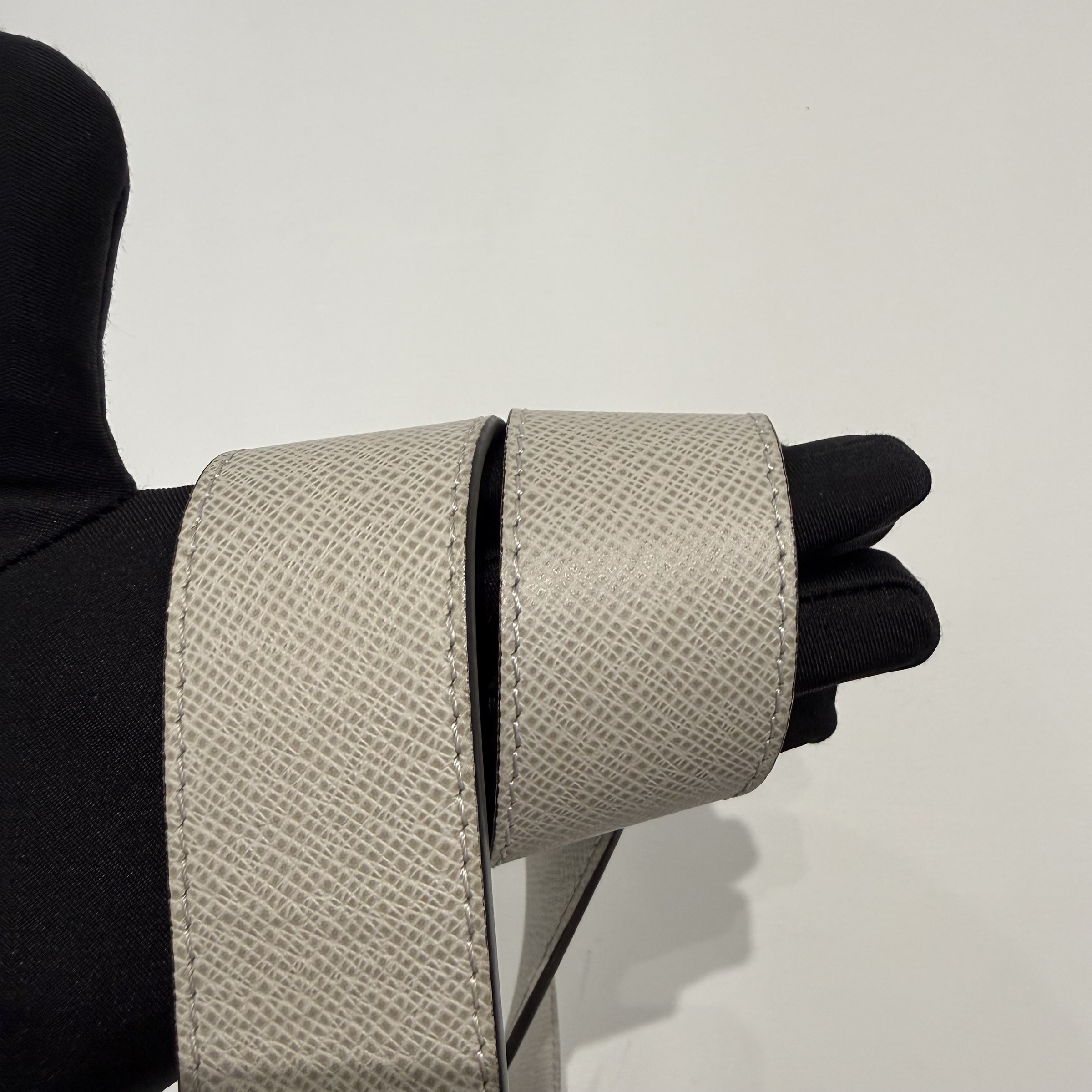 image_3C010665-6417-4850-B80D-DC71CAAA3B41_1762536563