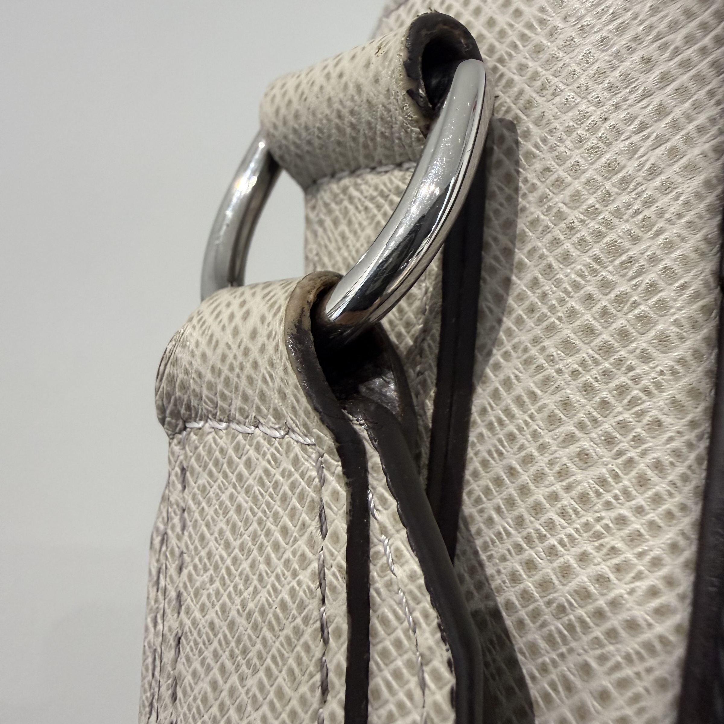 image_4AD71899-DDE7-491A-89F3-215A7403D5D0_1762536563