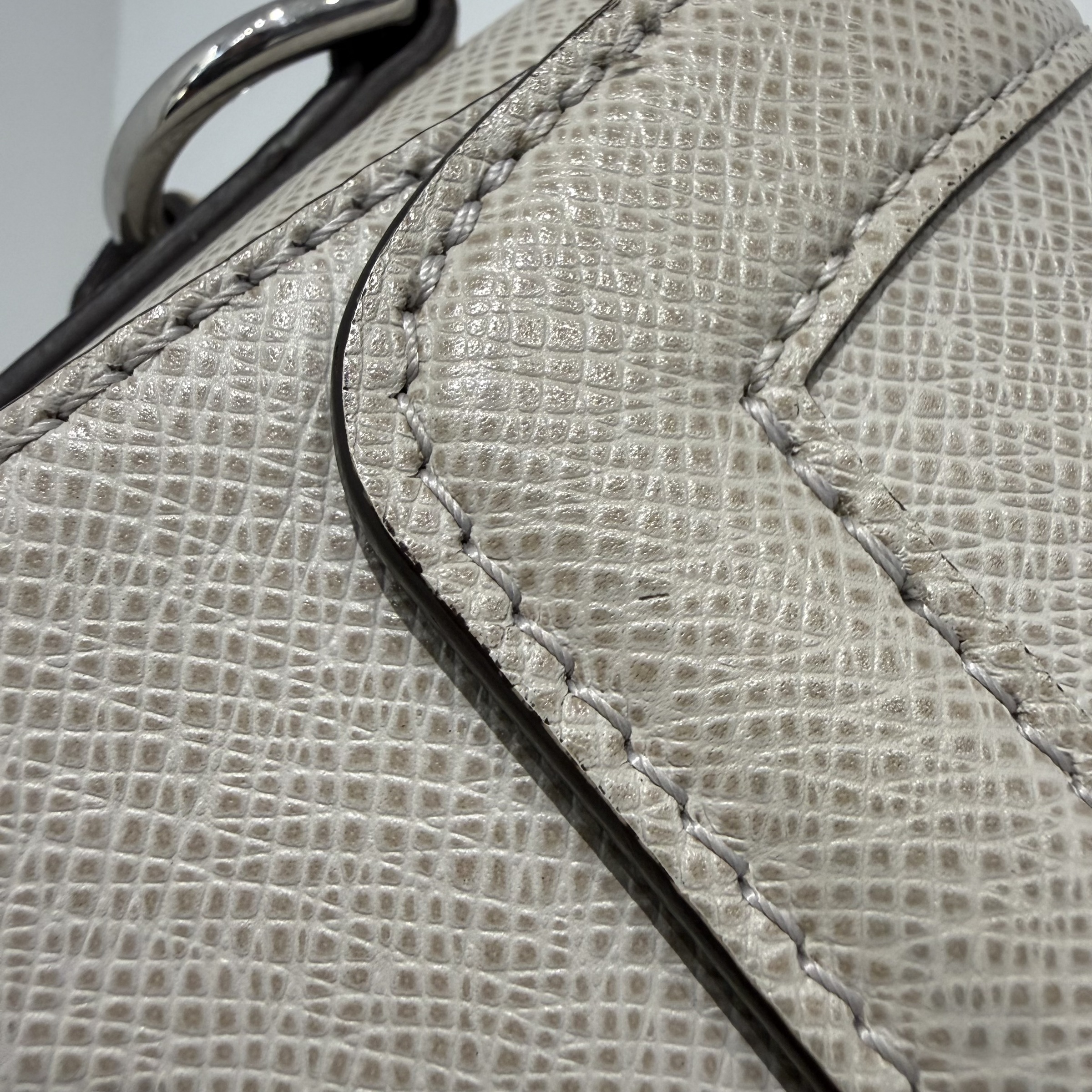 image_1F262324-5157-4349-8D7E-ECCA34052353_1762536563