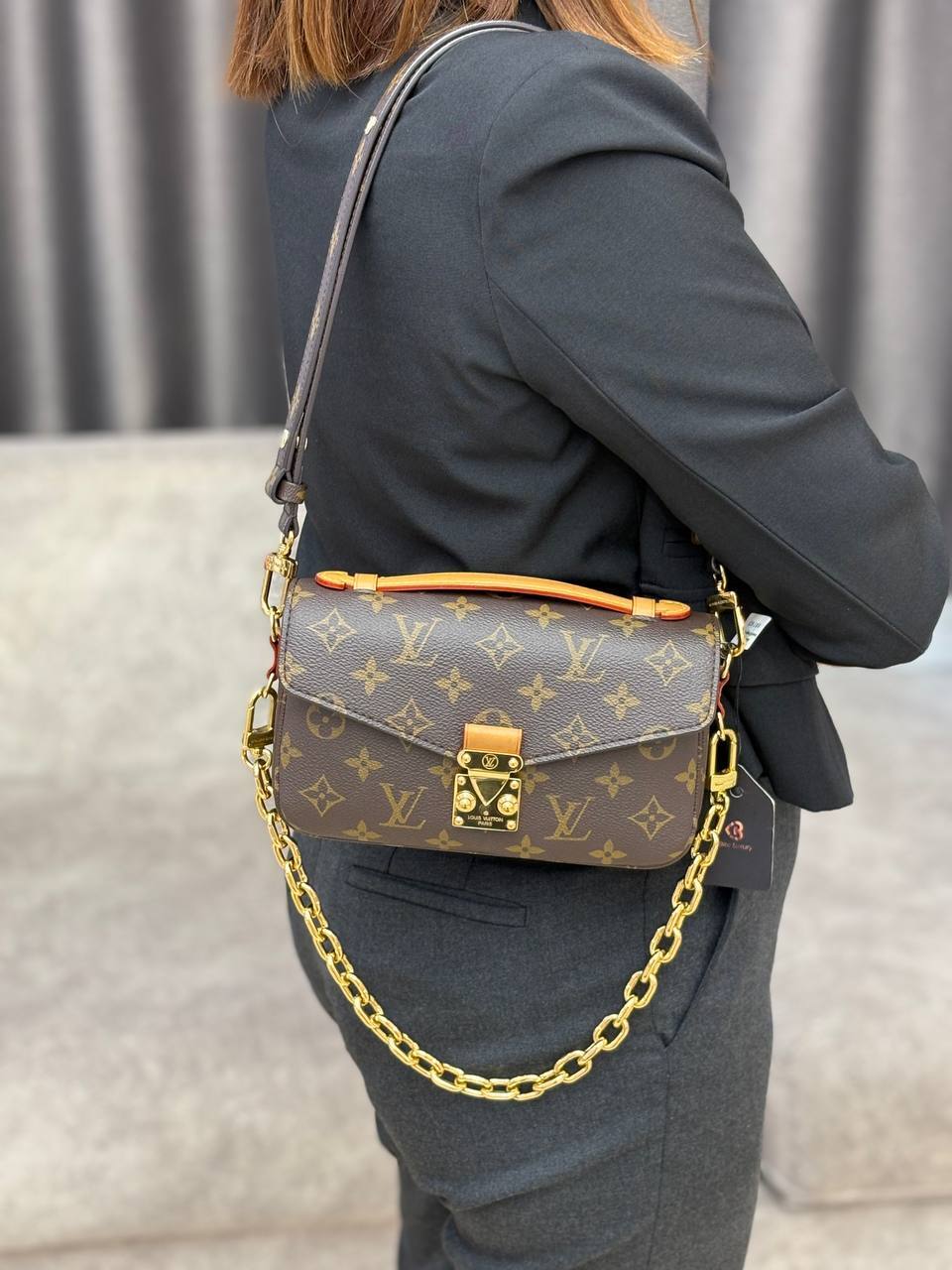 photo_3_2025-11-08_17-48-34