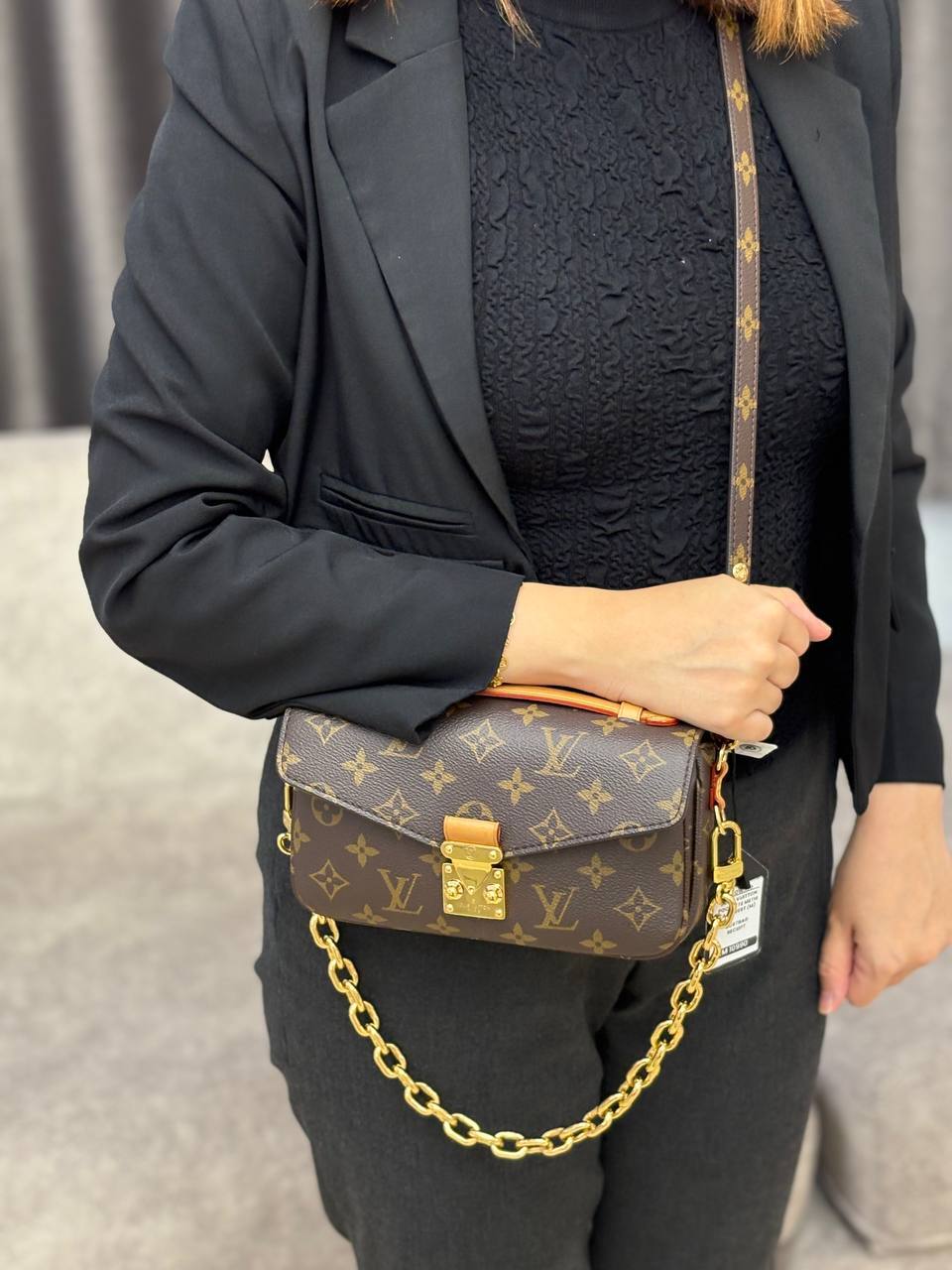 photo_2_2025-11-08_17-48-34