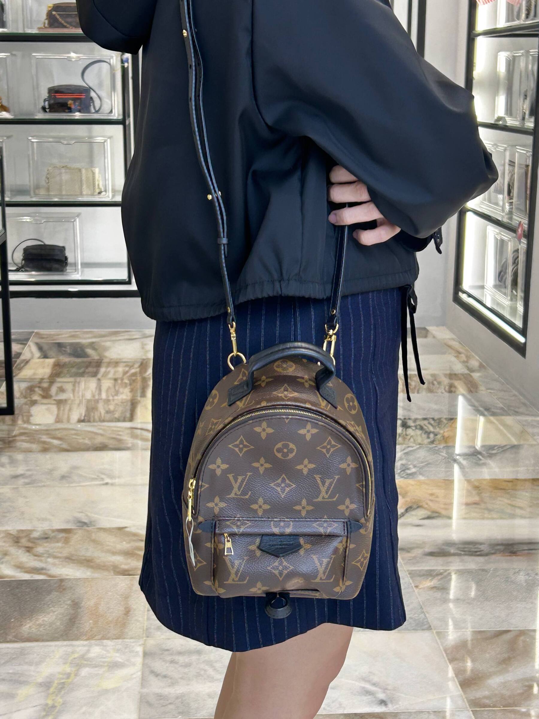 photo_3_2025-11-08_17-51-52