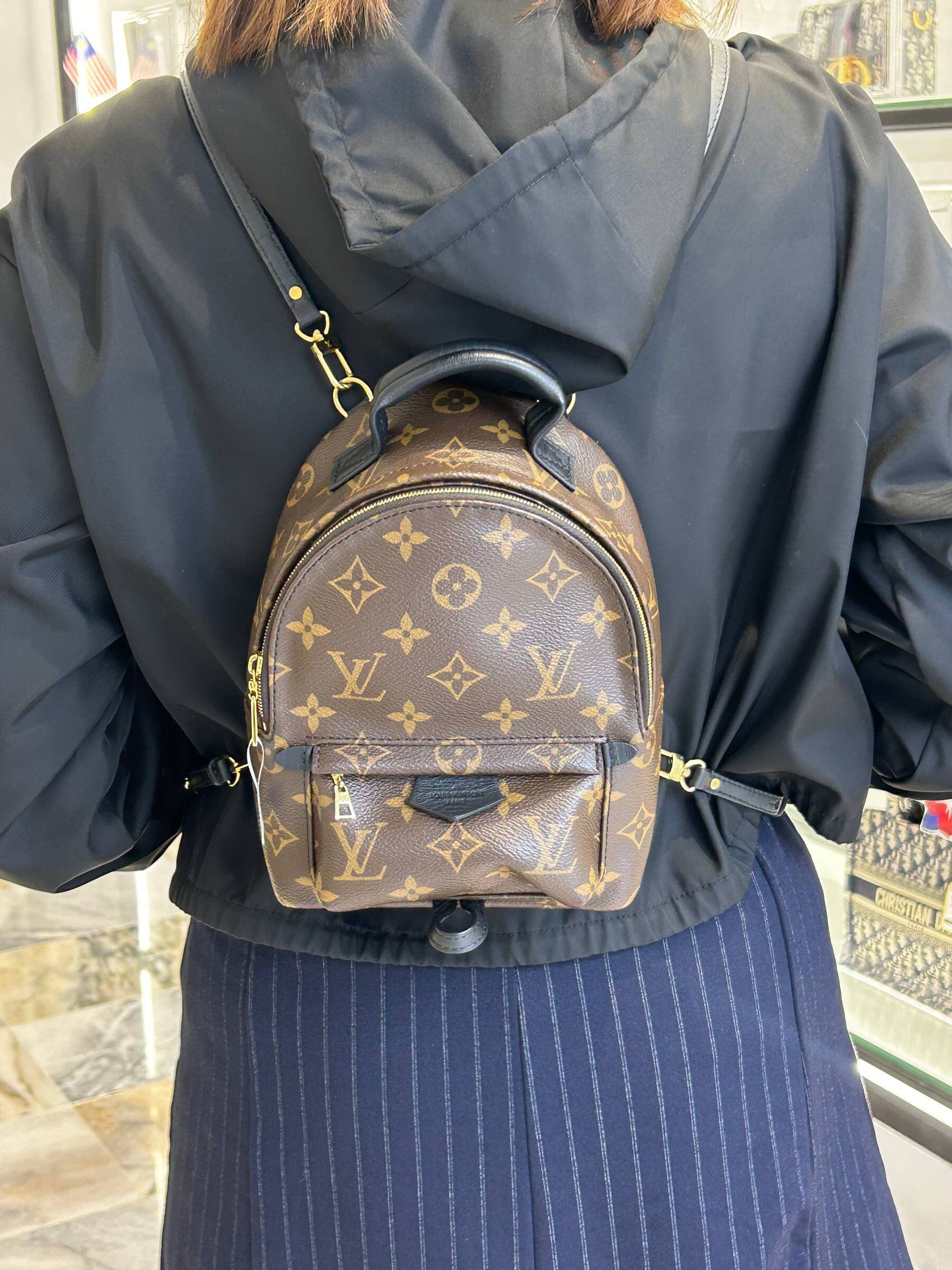 photo_1_2025-11-08_17-51-52