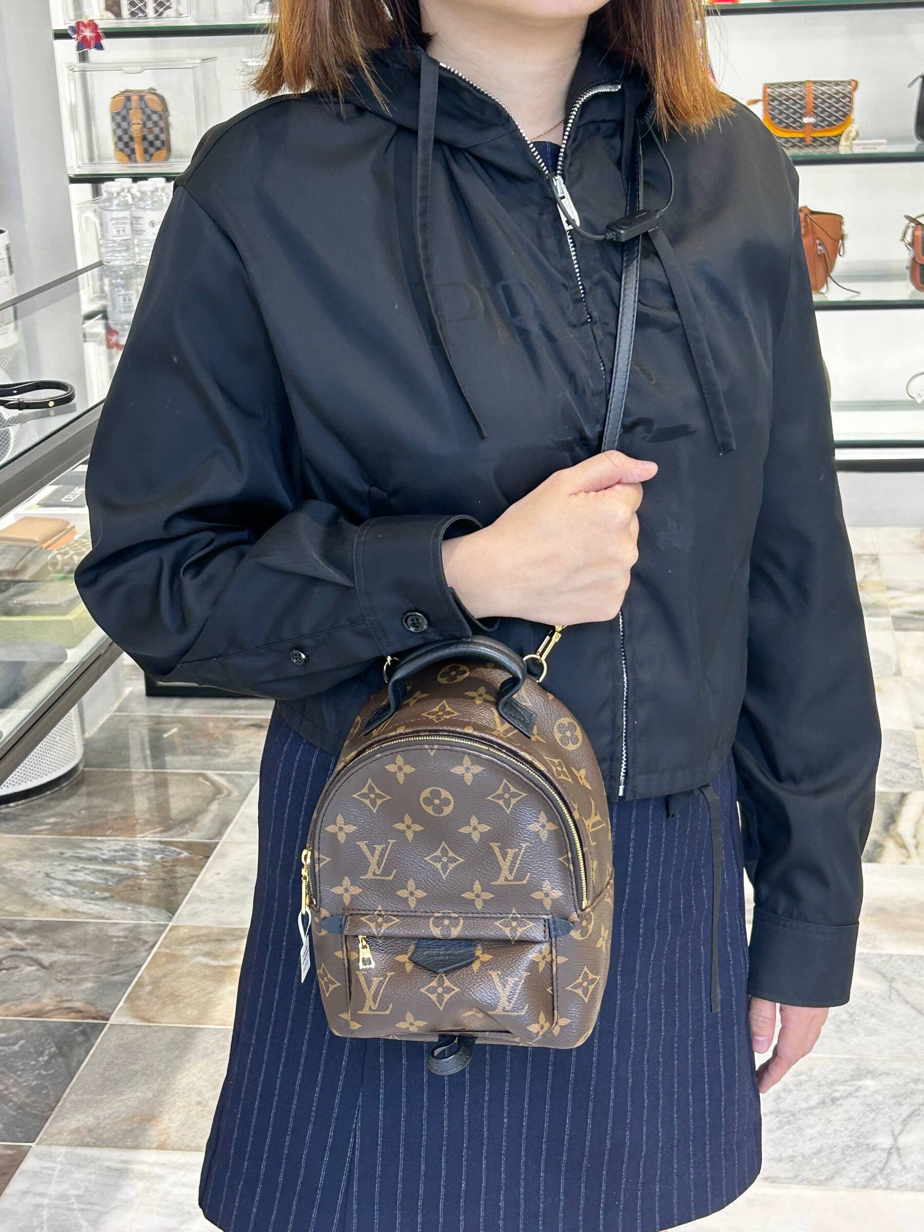 photo_4_2025-11-08_17-51-52