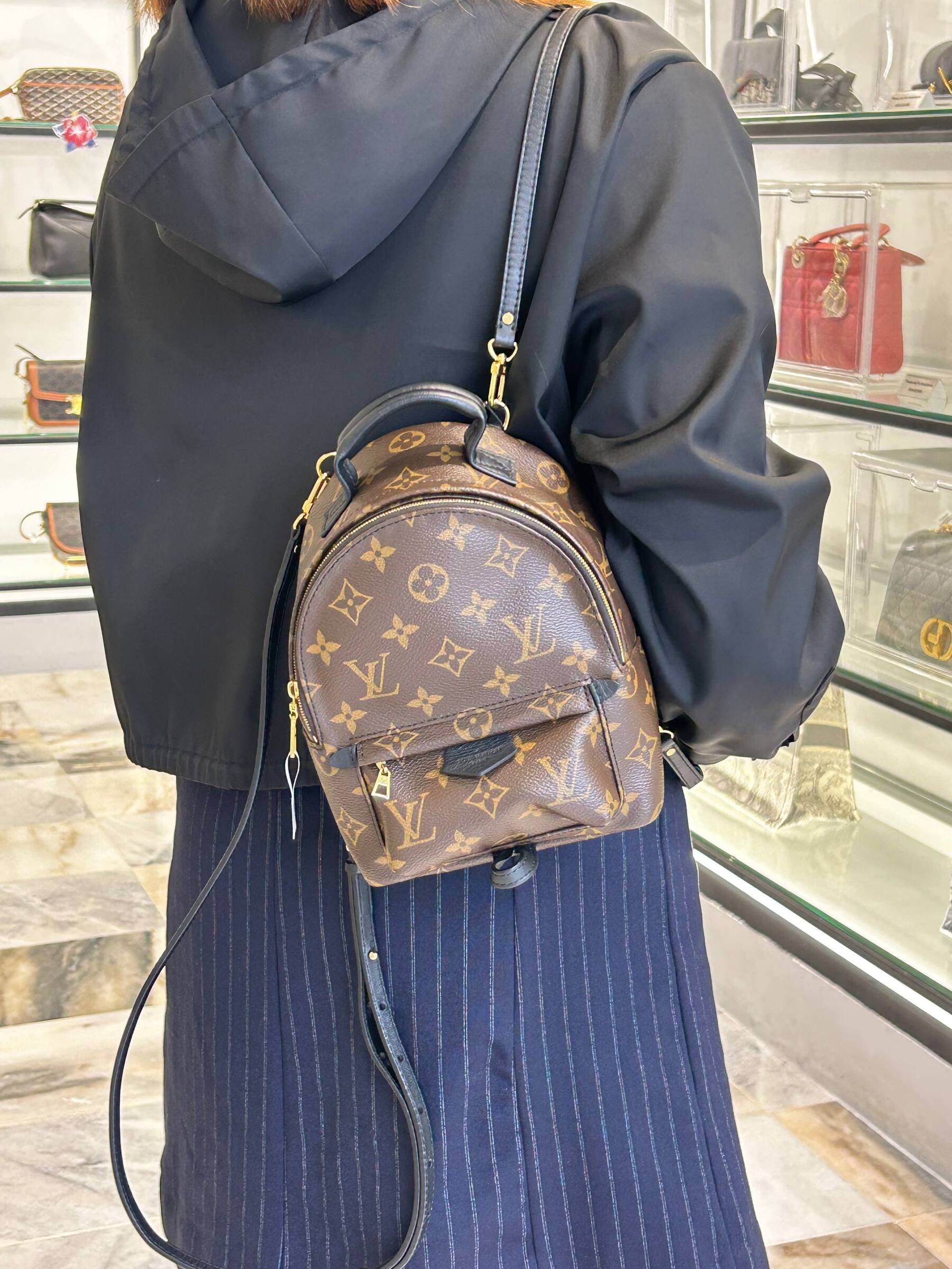 photo_2_2025-11-08_17-51-52