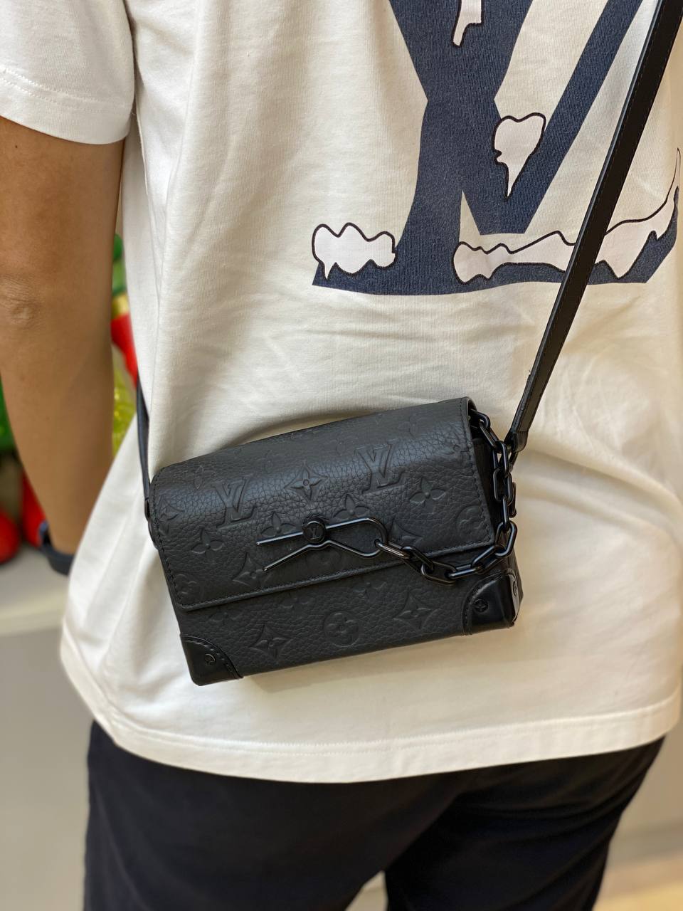 photo_1_2025-11-08_17-54-30