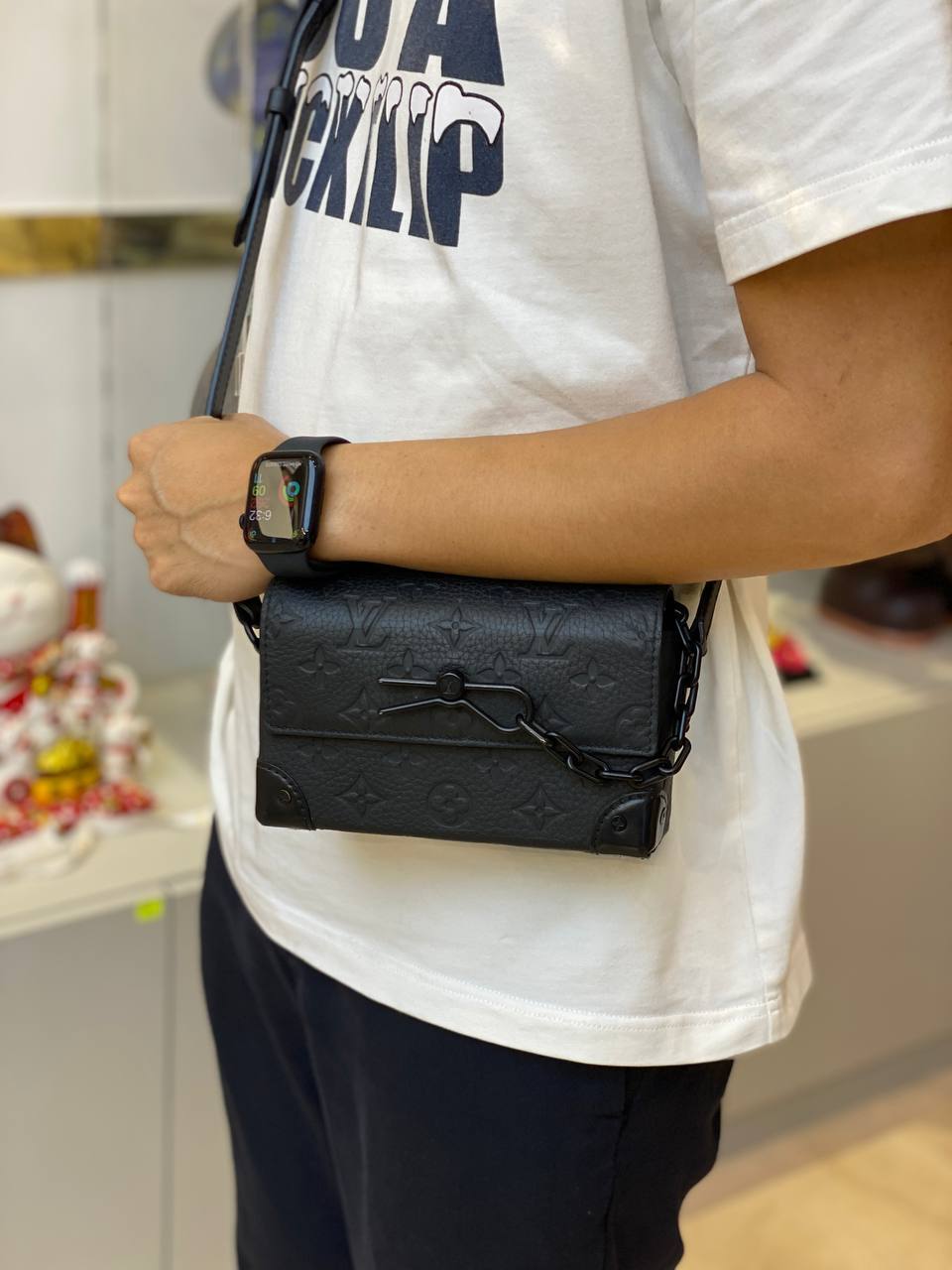 photo_2_2025-11-08_17-54-30