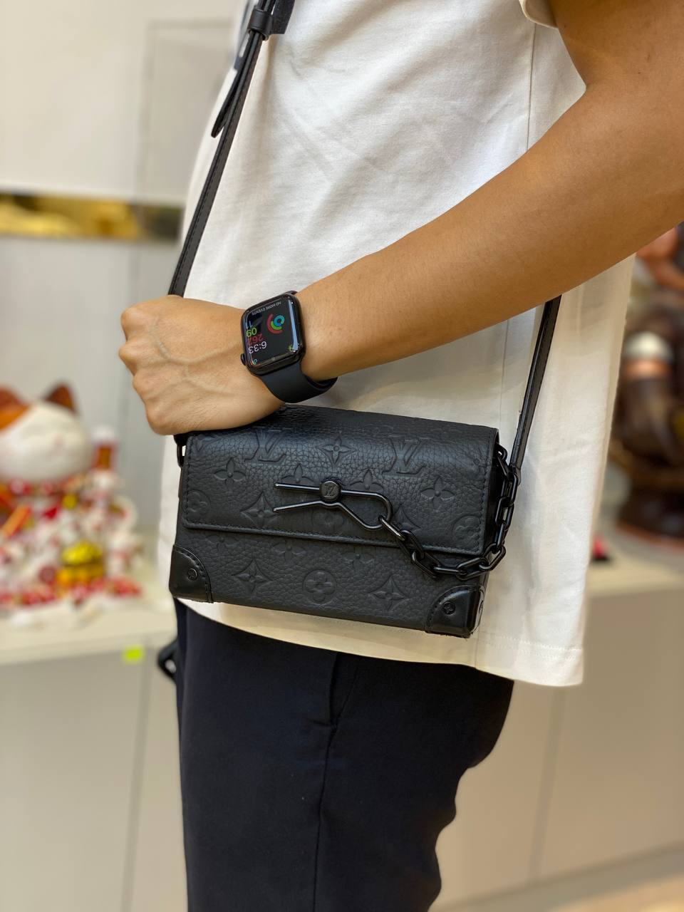 photo_3_2025-11-08_17-54-30