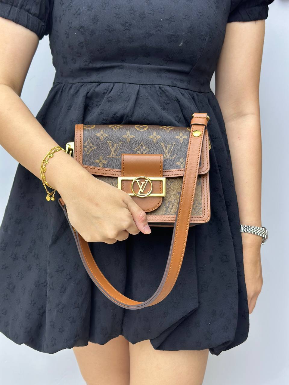 photo_1_2025-11-08_17-57-43