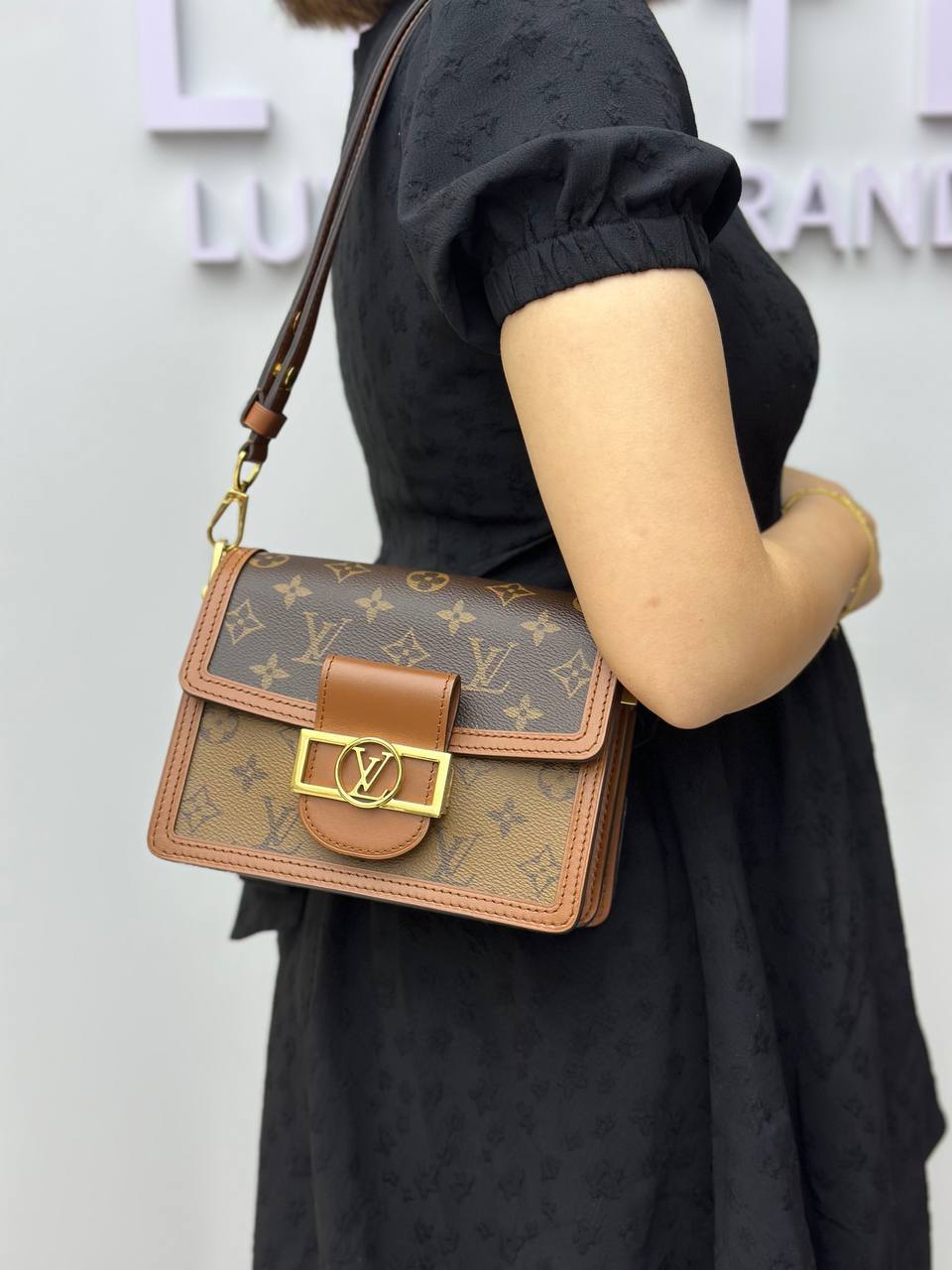 photo_2_2025-11-08_17-57-43