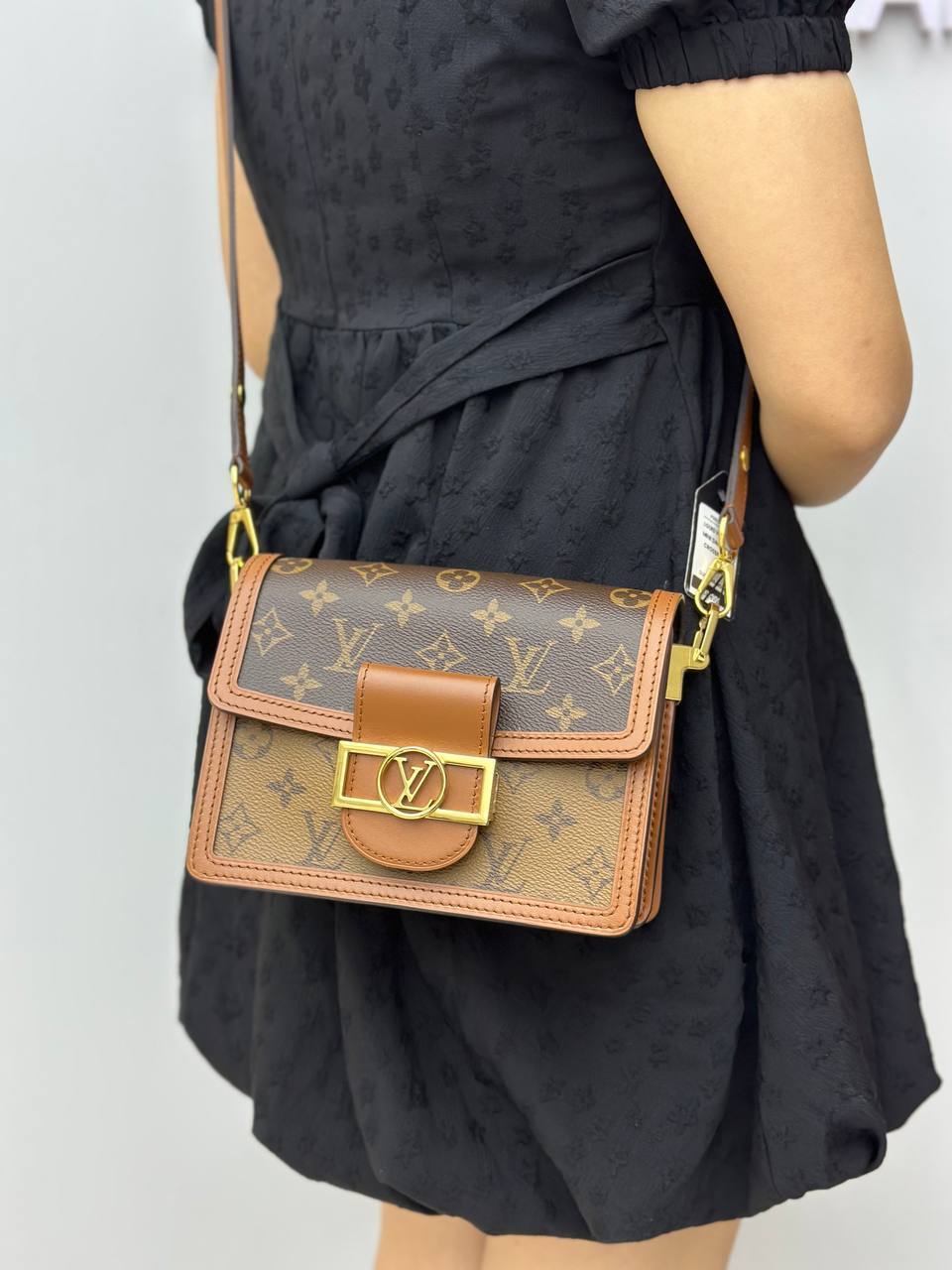 photo_3_2025-11-08_17-57-43