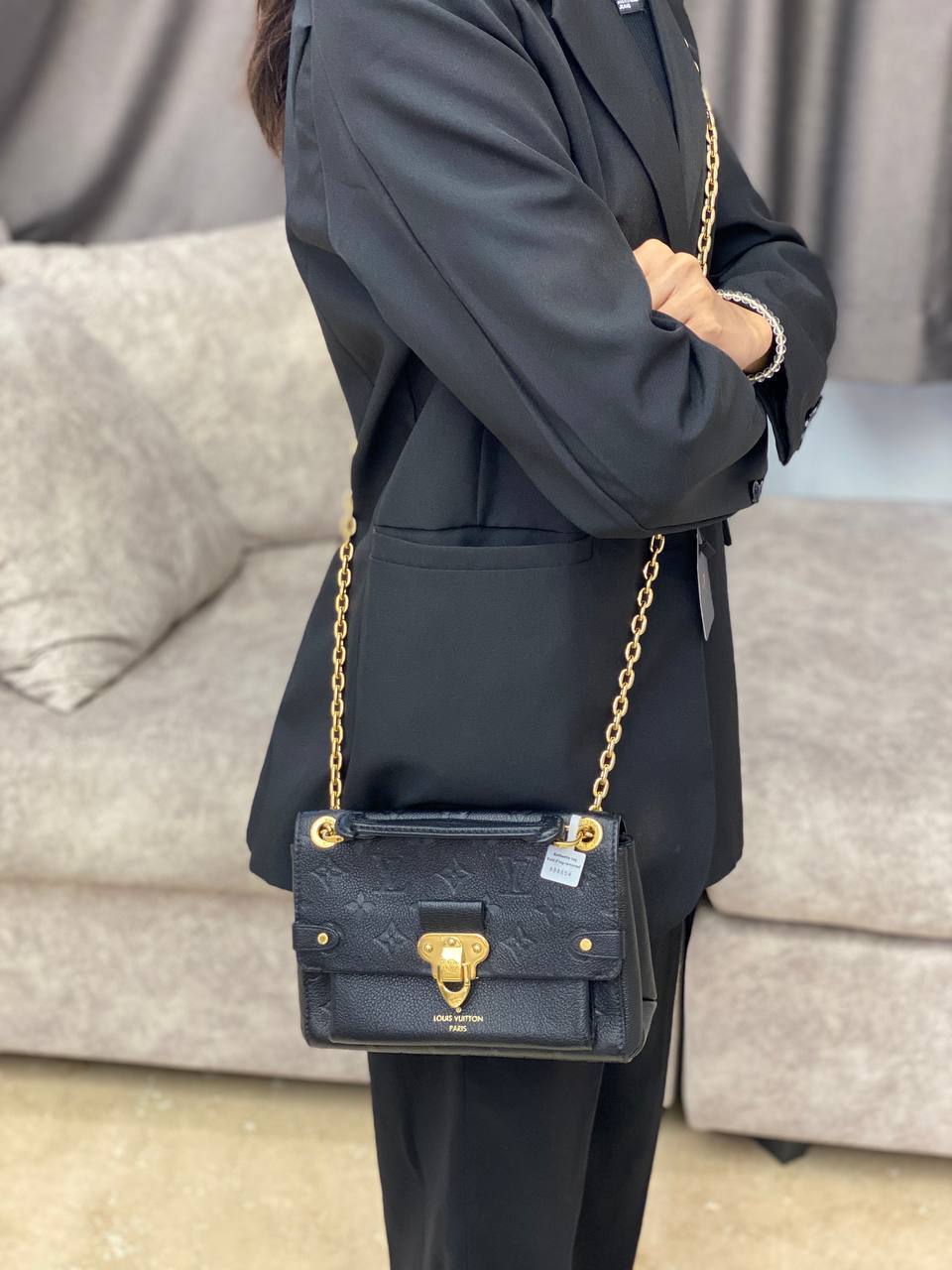 photo_3_2025-11-08_17-58-35