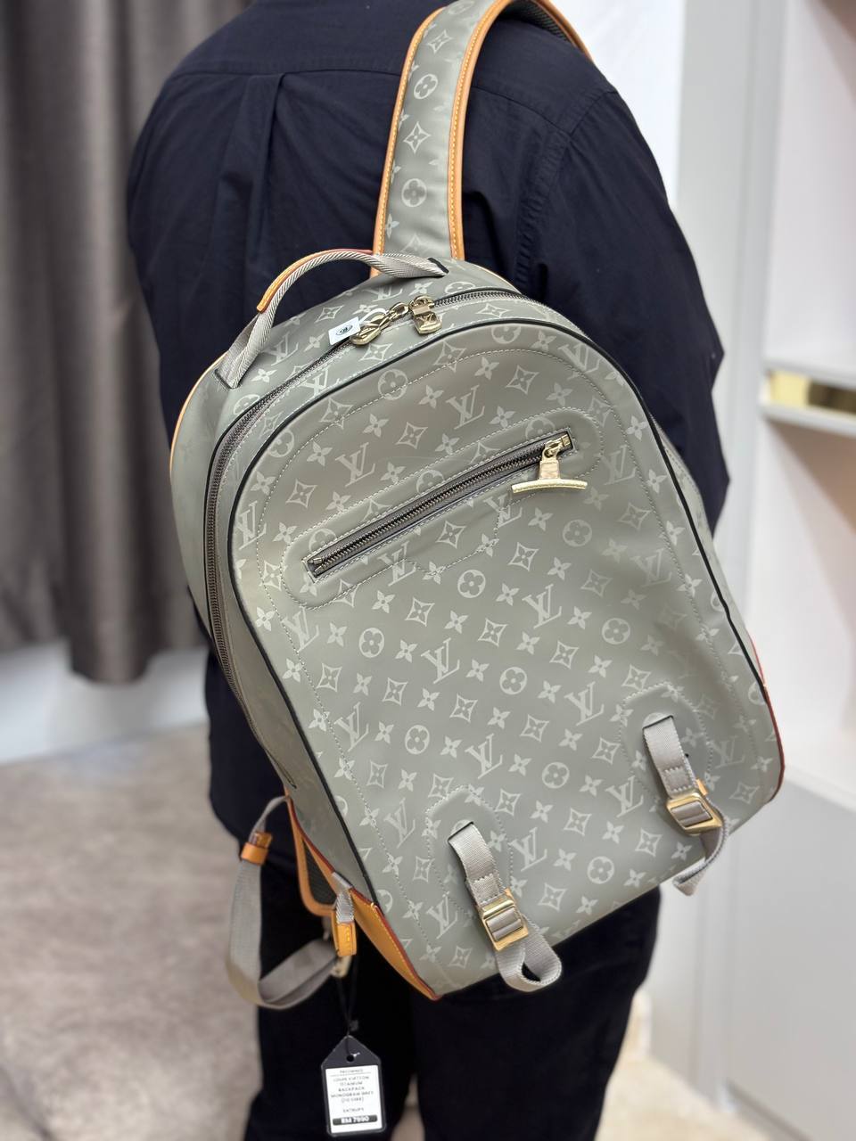 photo_1_2025-11-08_17-59-39