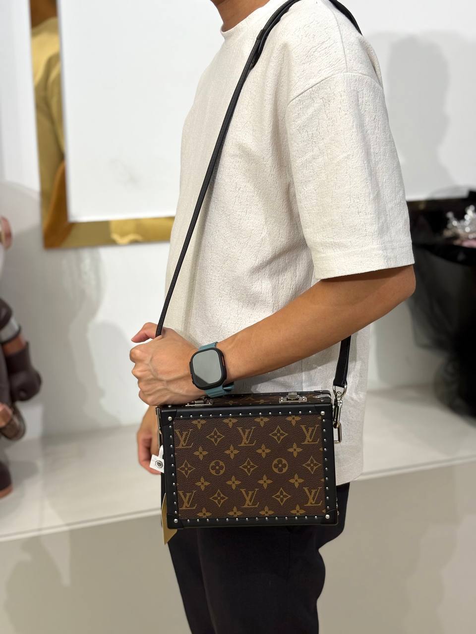 photo_4_2025-11-08_18-01-59