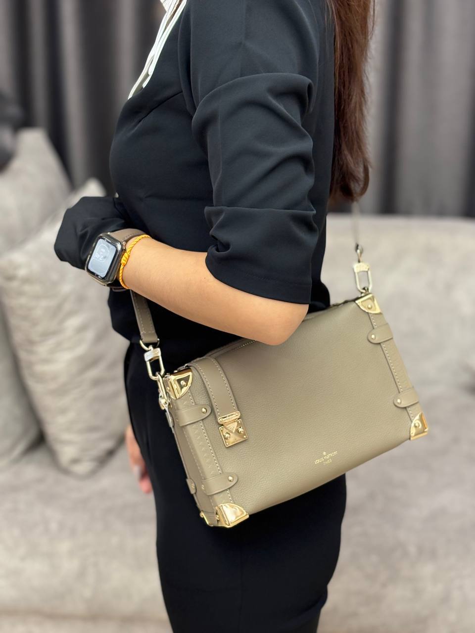 photo_3_2025-11-08_18-04-22