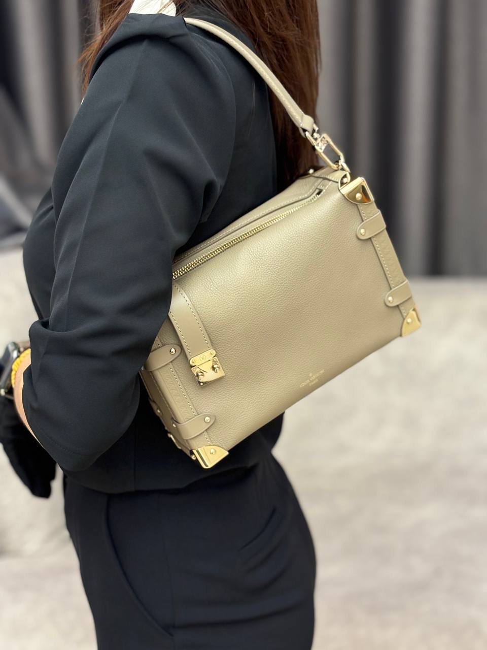 photo_4_2025-11-08_18-04-22