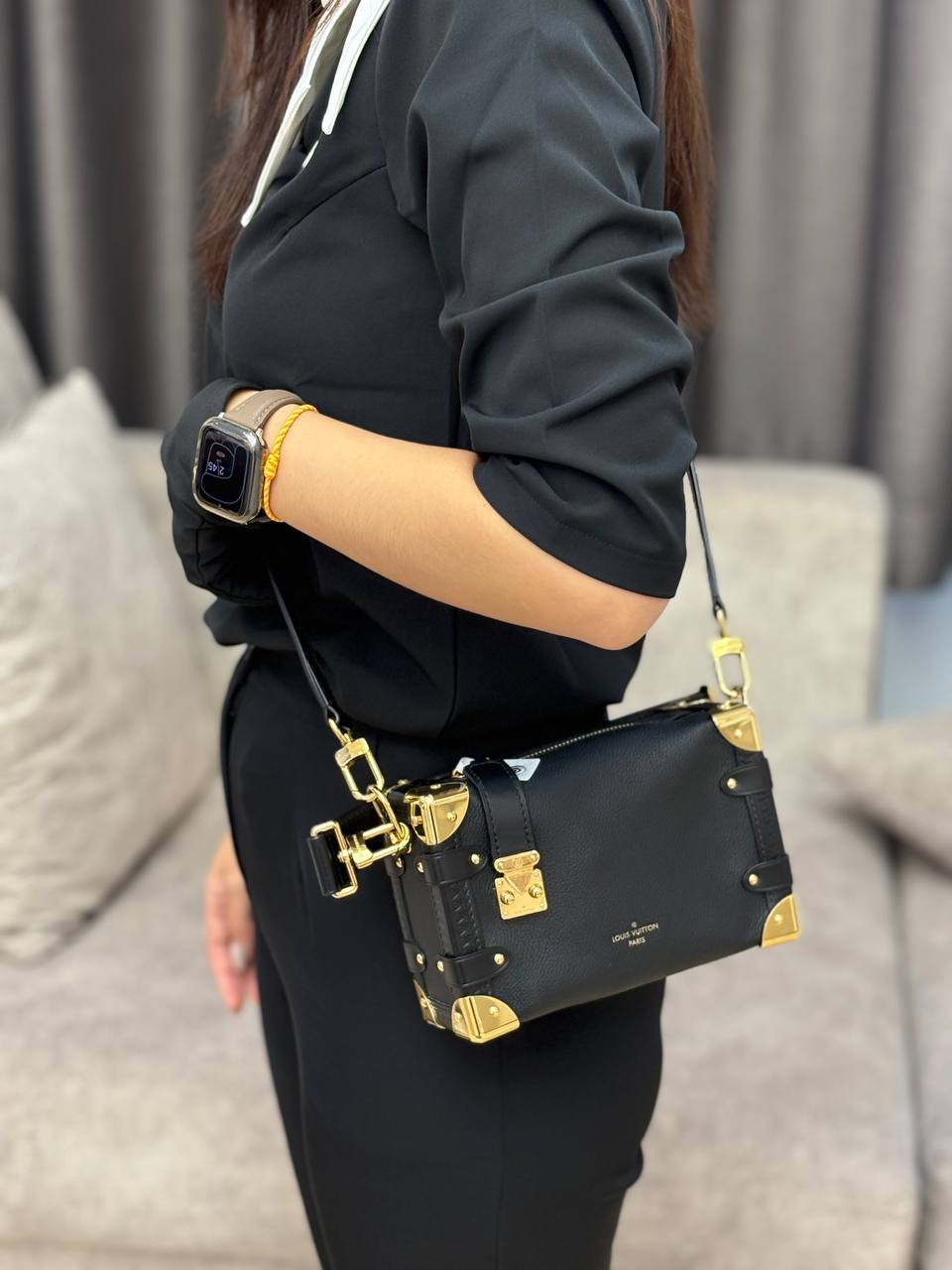 photo_3_2025-11-08_18-05-15