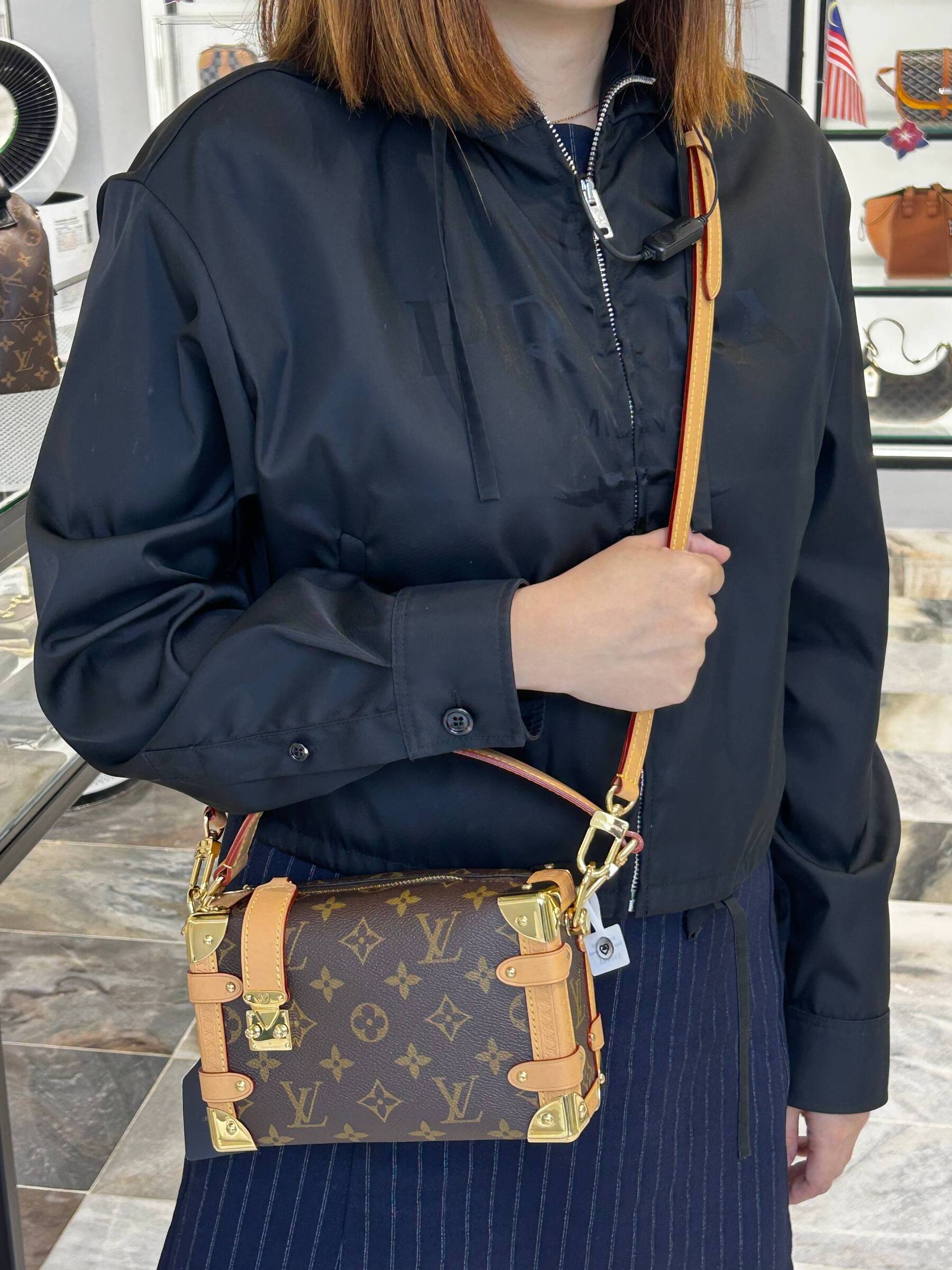 photo_2_2025-11-08_18-06-09