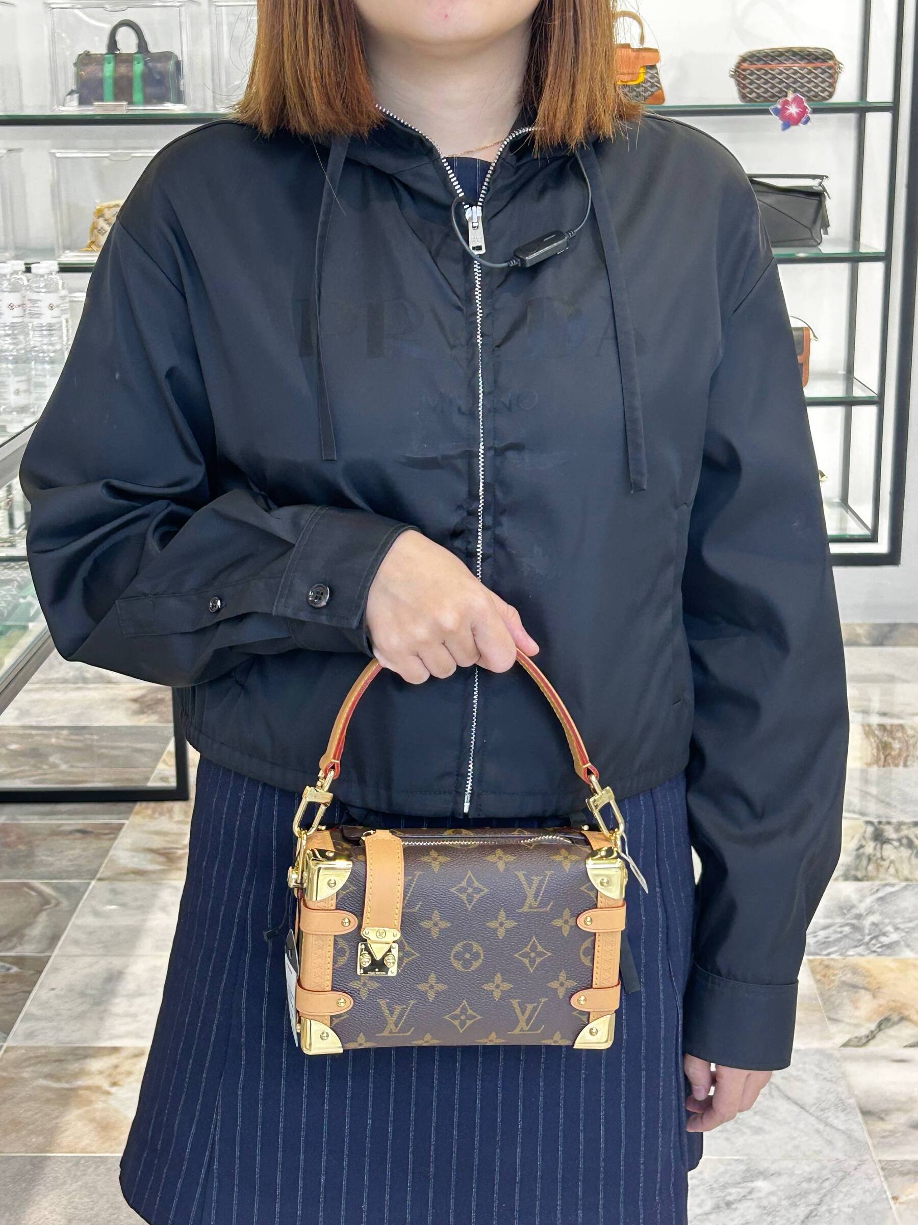 photo_1_2025-11-08_18-06-09