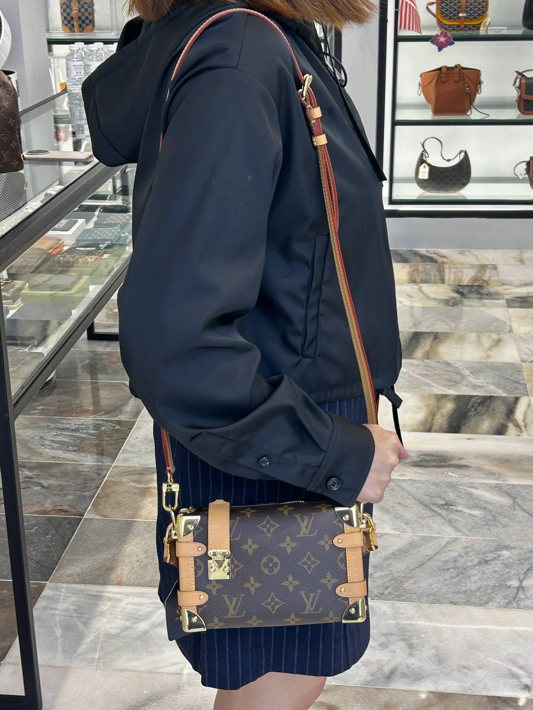 photo_3_2025-11-08_18-06-09