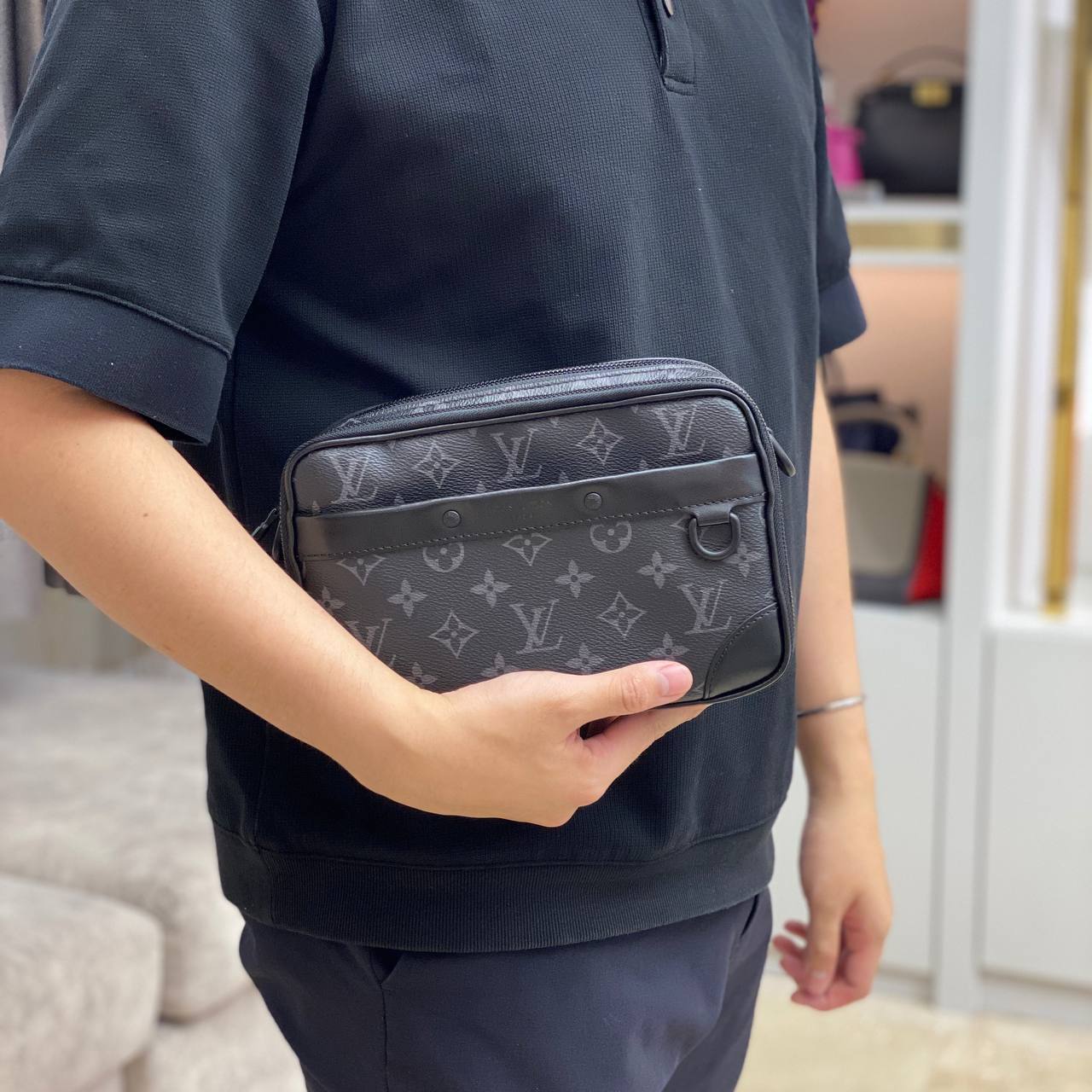 photo_1_2025-11-08_18-41-42