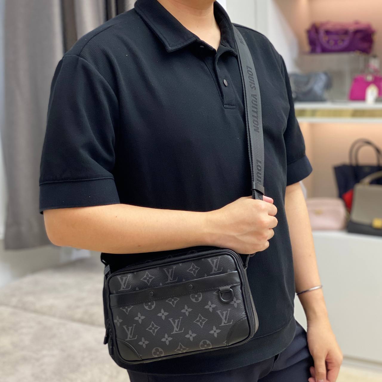 photo_3_2025-11-08_18-41-42