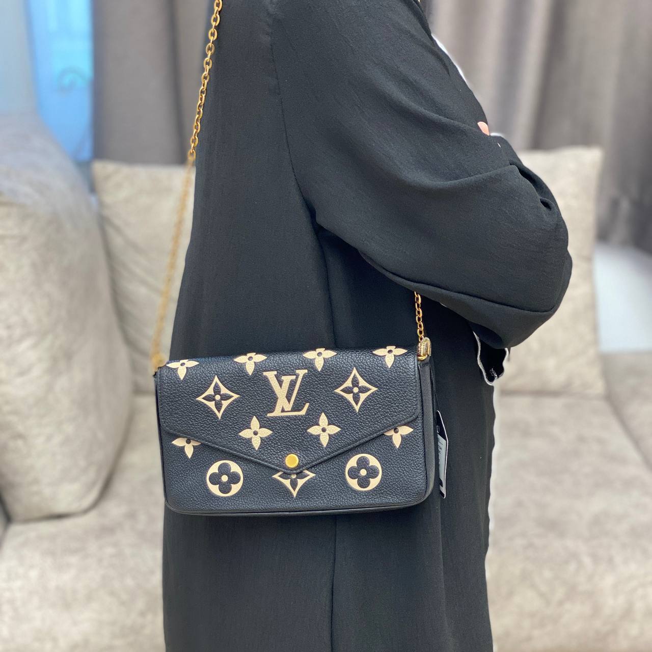 photo_4_2025-11-08_18-44-47