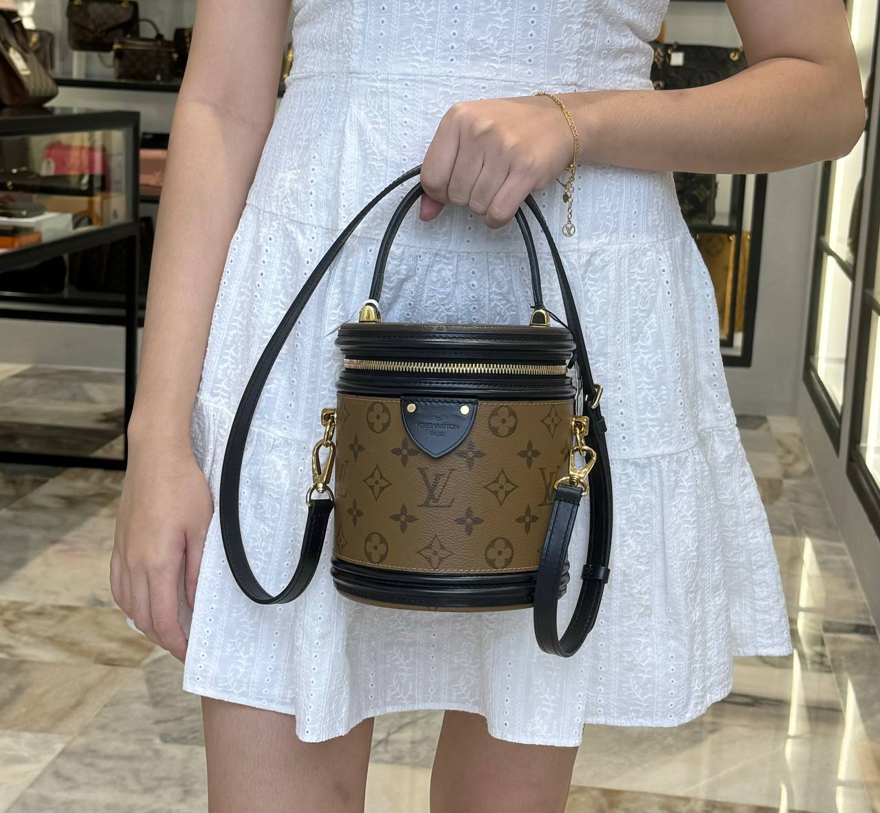 photo_3_2025-11-08_18-48-09