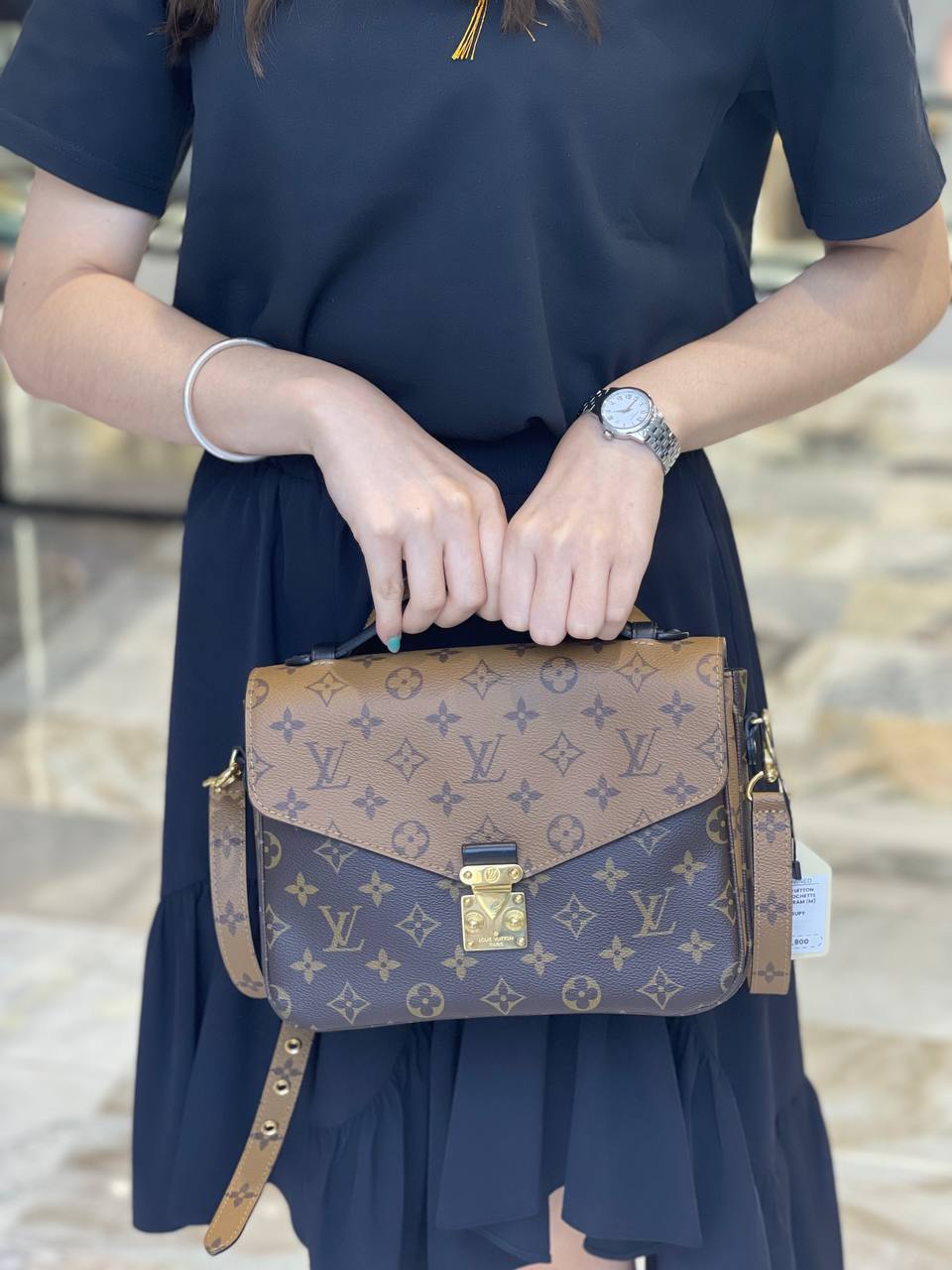 photo_1_2025-11-08_18-50-52