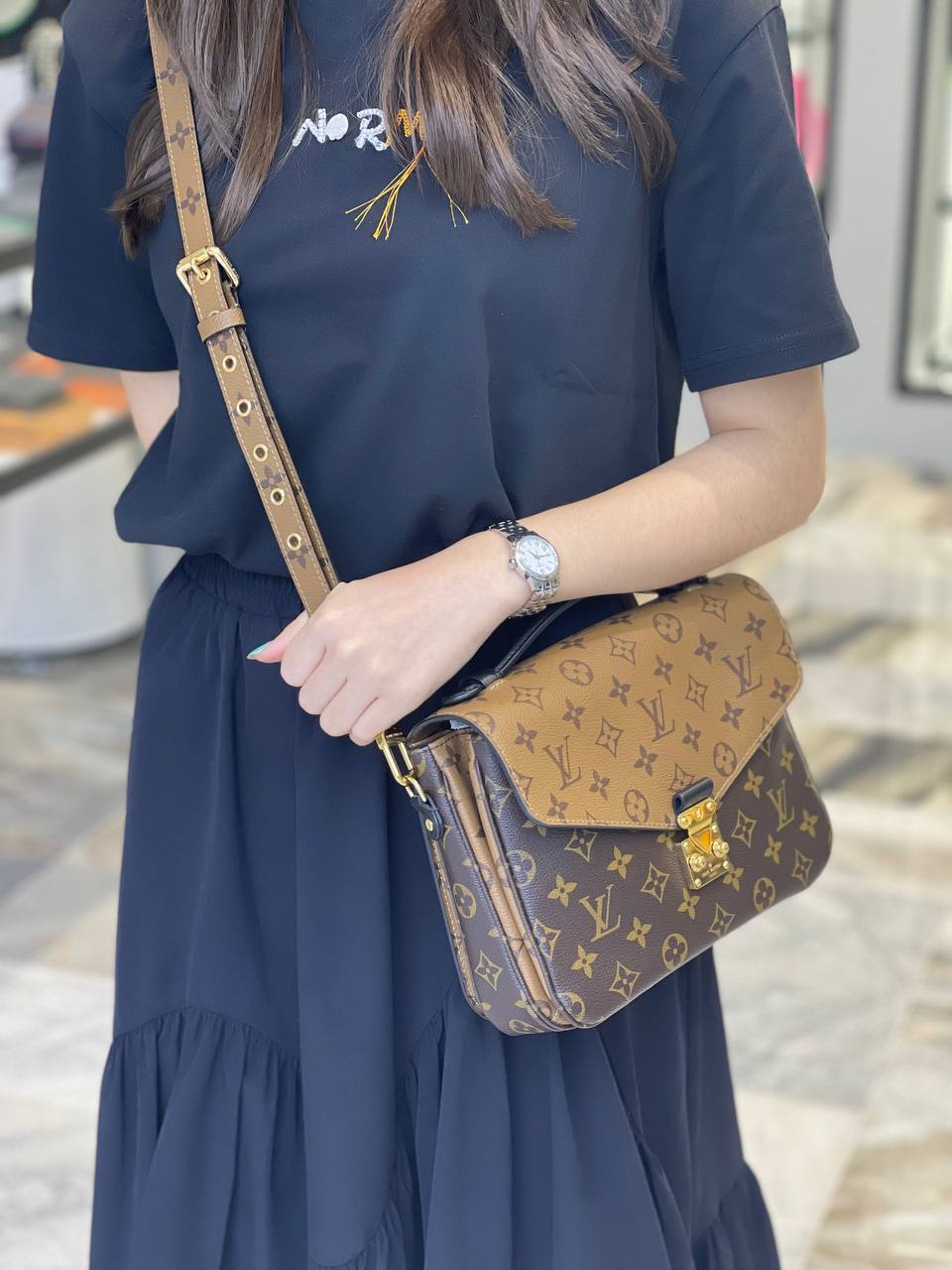 photo_3_2025-11-08_18-50-52