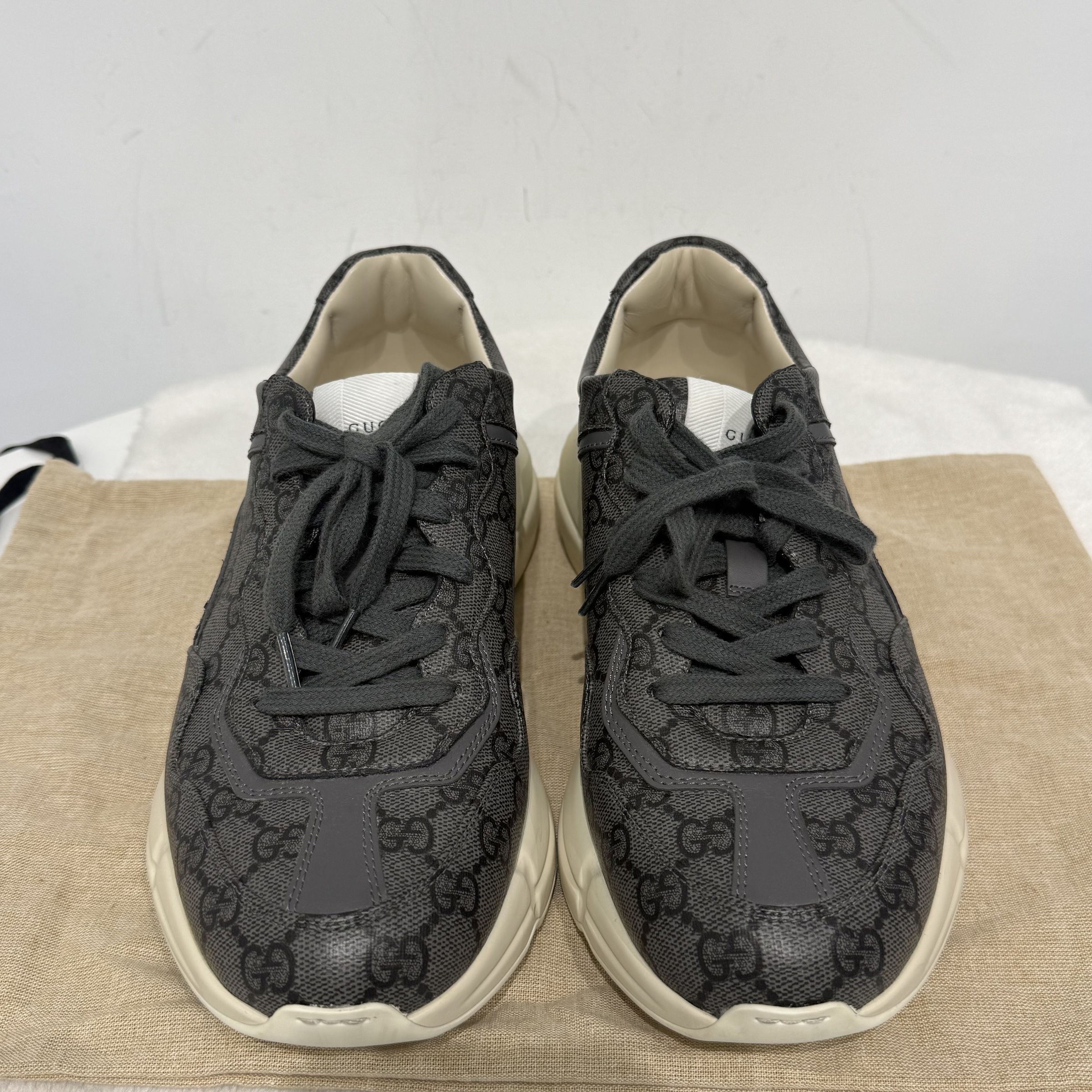 image_24C74EAC-4228-4D96-B80B-04A5AAE90857_1762601332