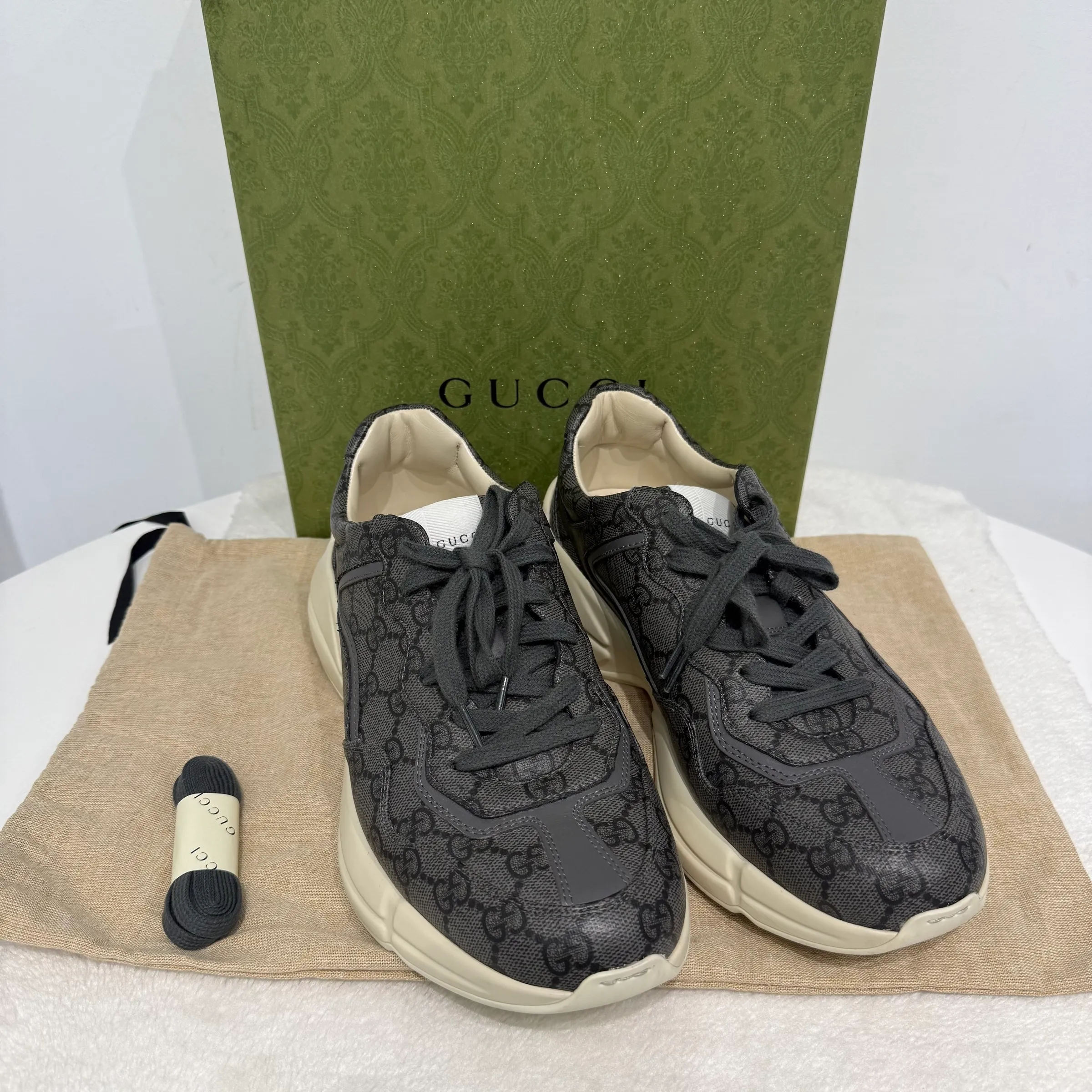 image_107E0F80-2C12-4301-AE78-B7F7498E2FF6_1762601332