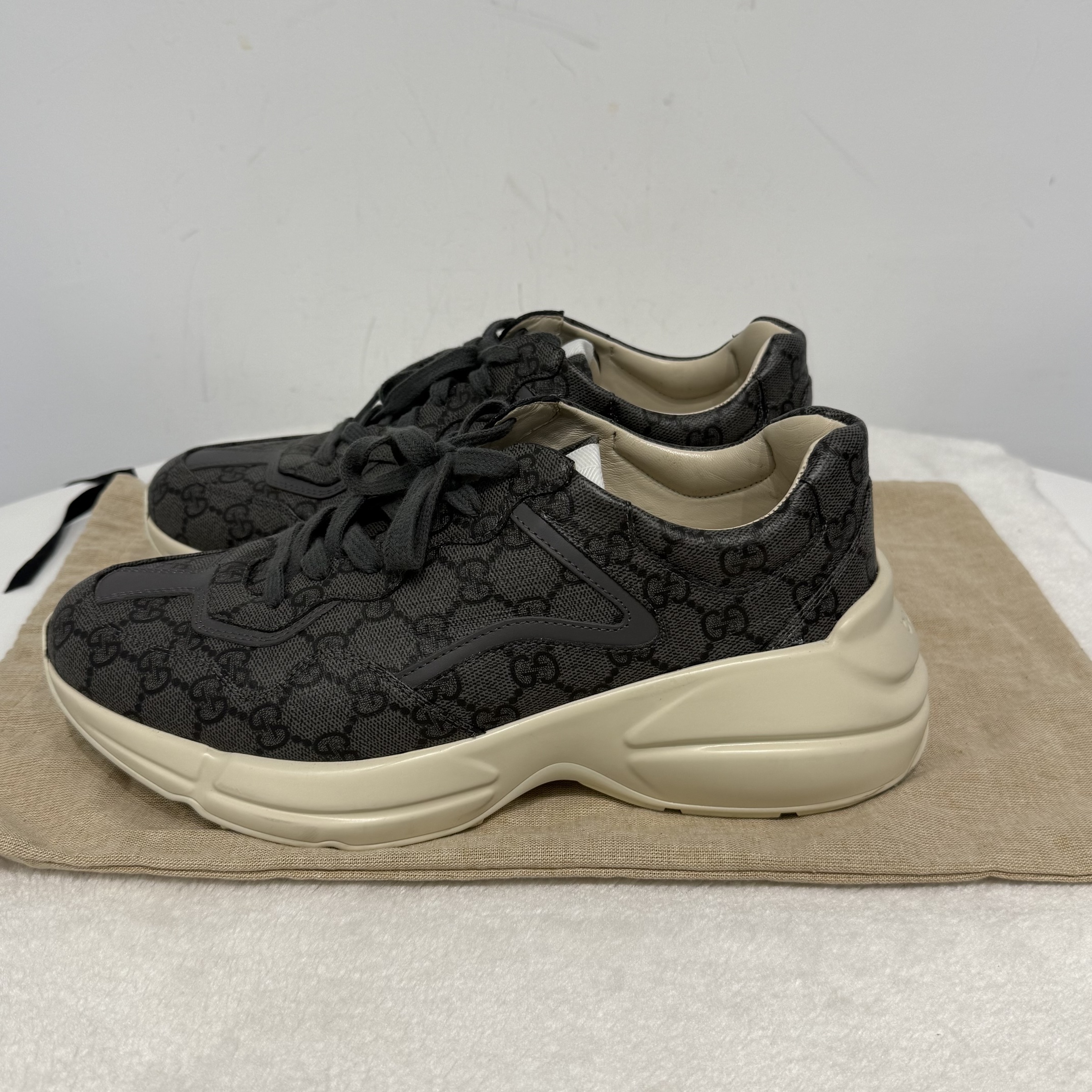 image_A9346103-304A-4424-9728-3C343B062BA4_1762601333