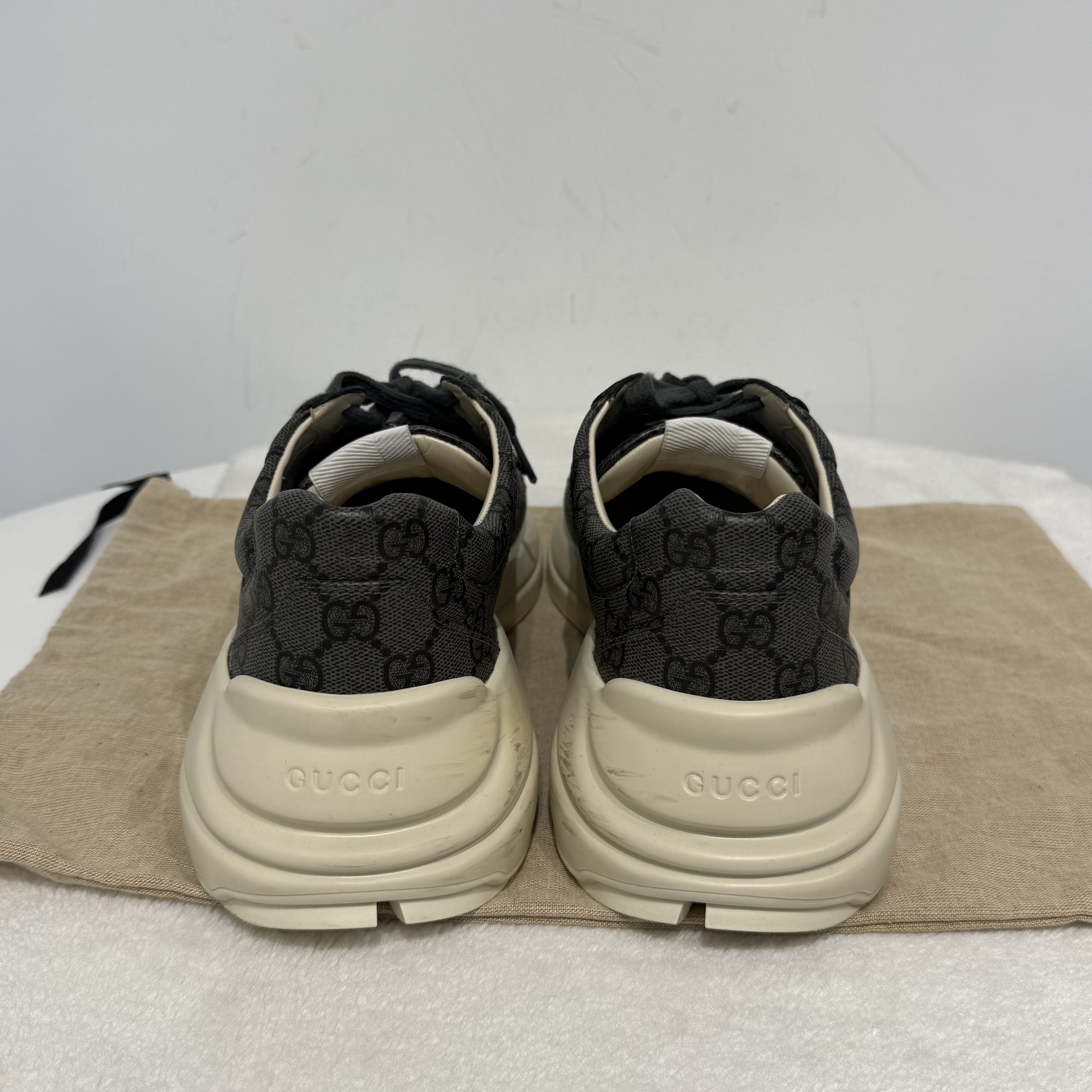 image_3A2FDDF2-26EC-42E2-8B8D-625AB1B8B2C4_1762601333