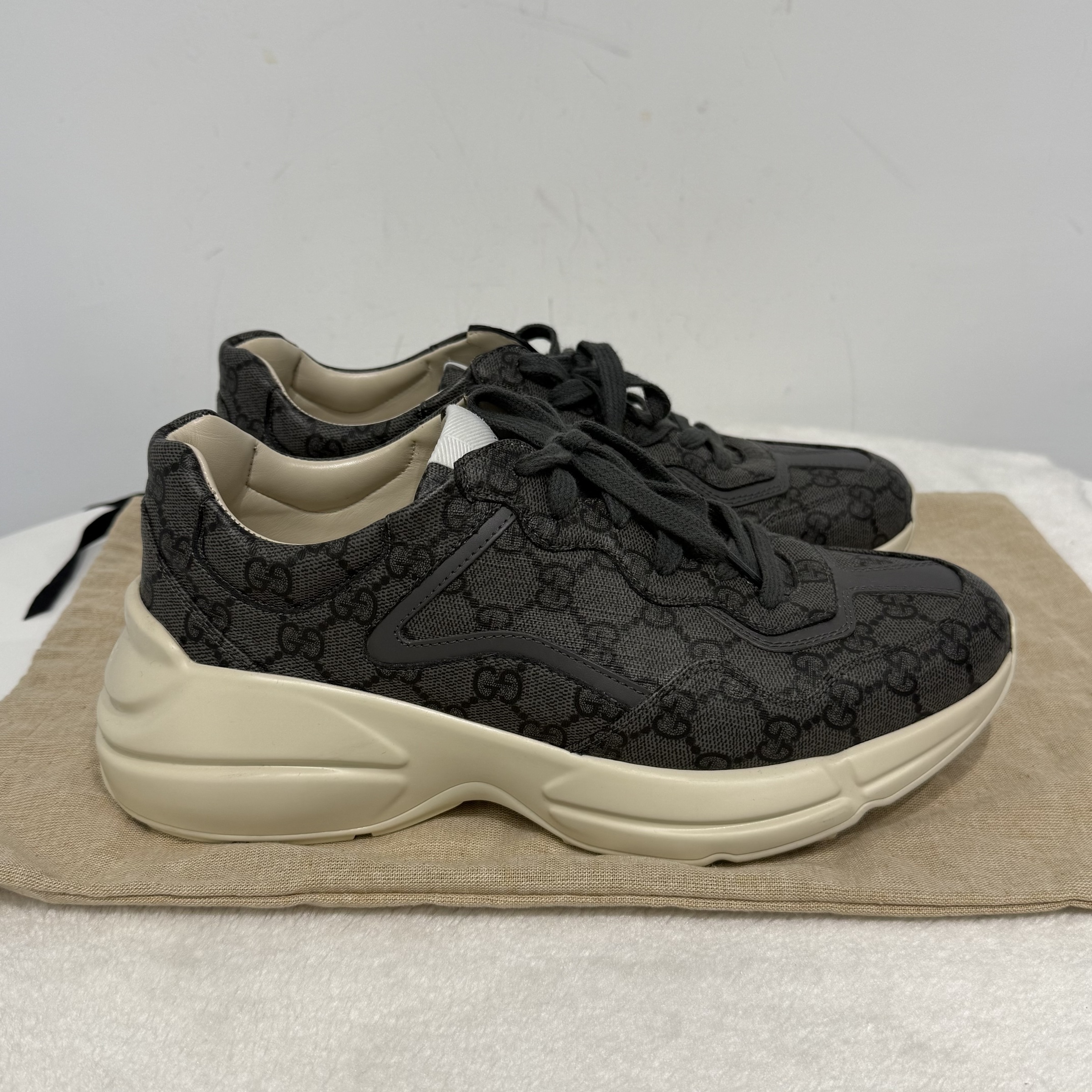 image_3C0E3886-BC81-4A9E-9F18-98830217F5AC_1762601333