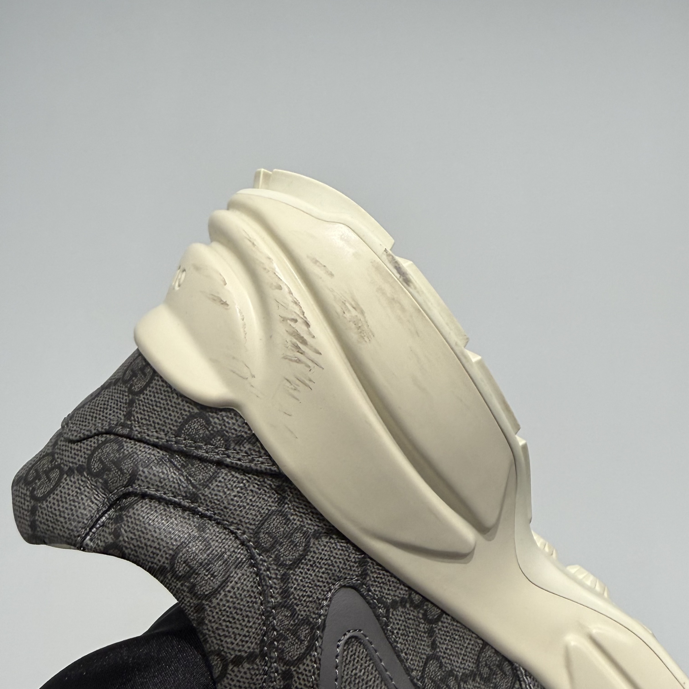 image_3BBF0E75-5FB3-4121-98EF-8C3BE1F2FDEC_1762601333