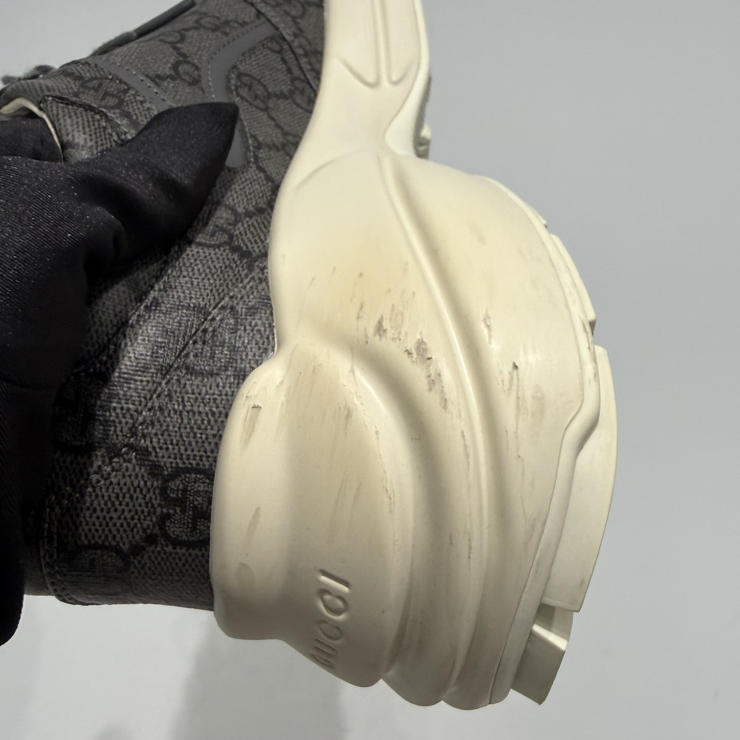 image_46EA0AED-E6E5-46B6-AB56-FA54A9543E83_1762601333