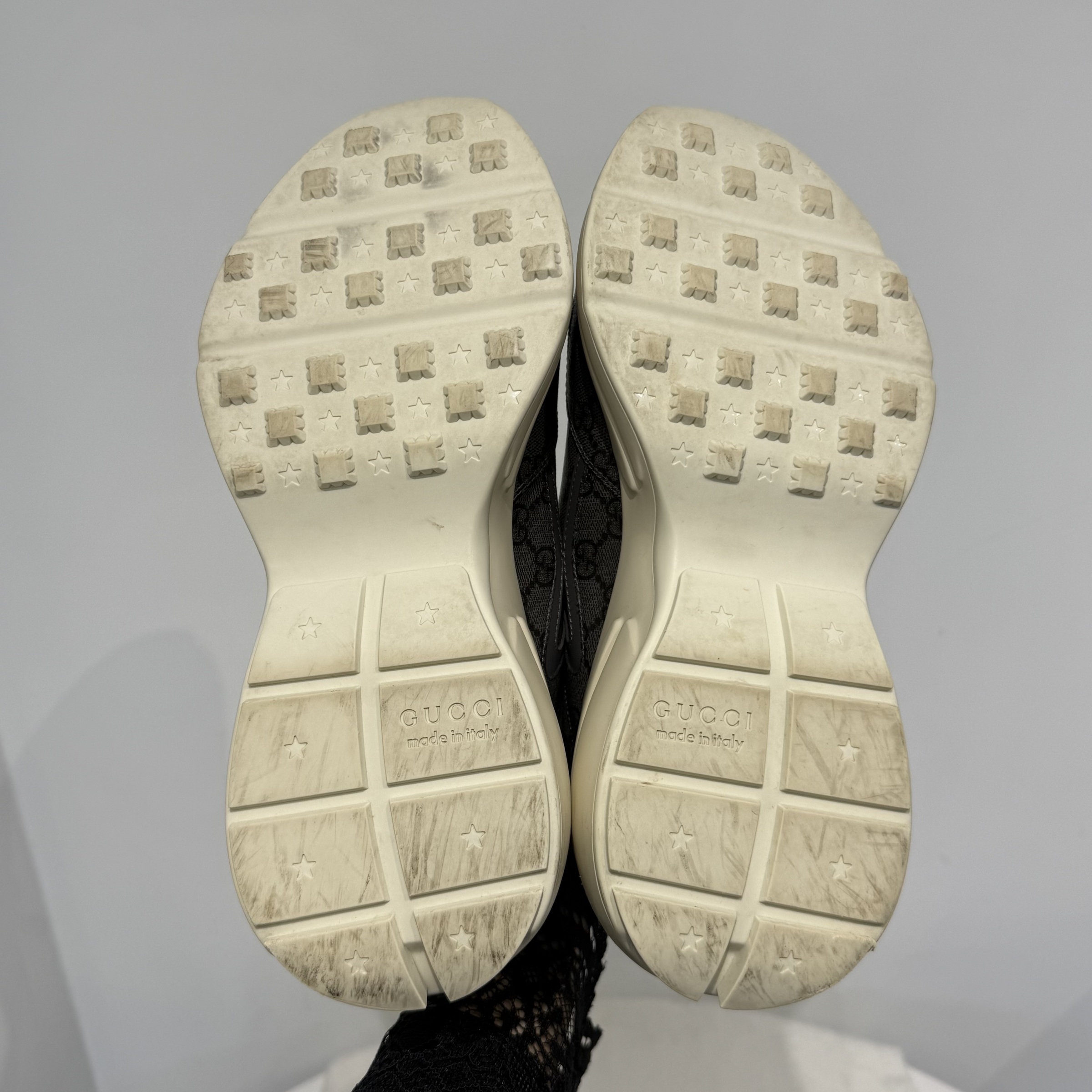 image_217D8694-1532-4B87-9783-727BC7D54E6E_1762601333