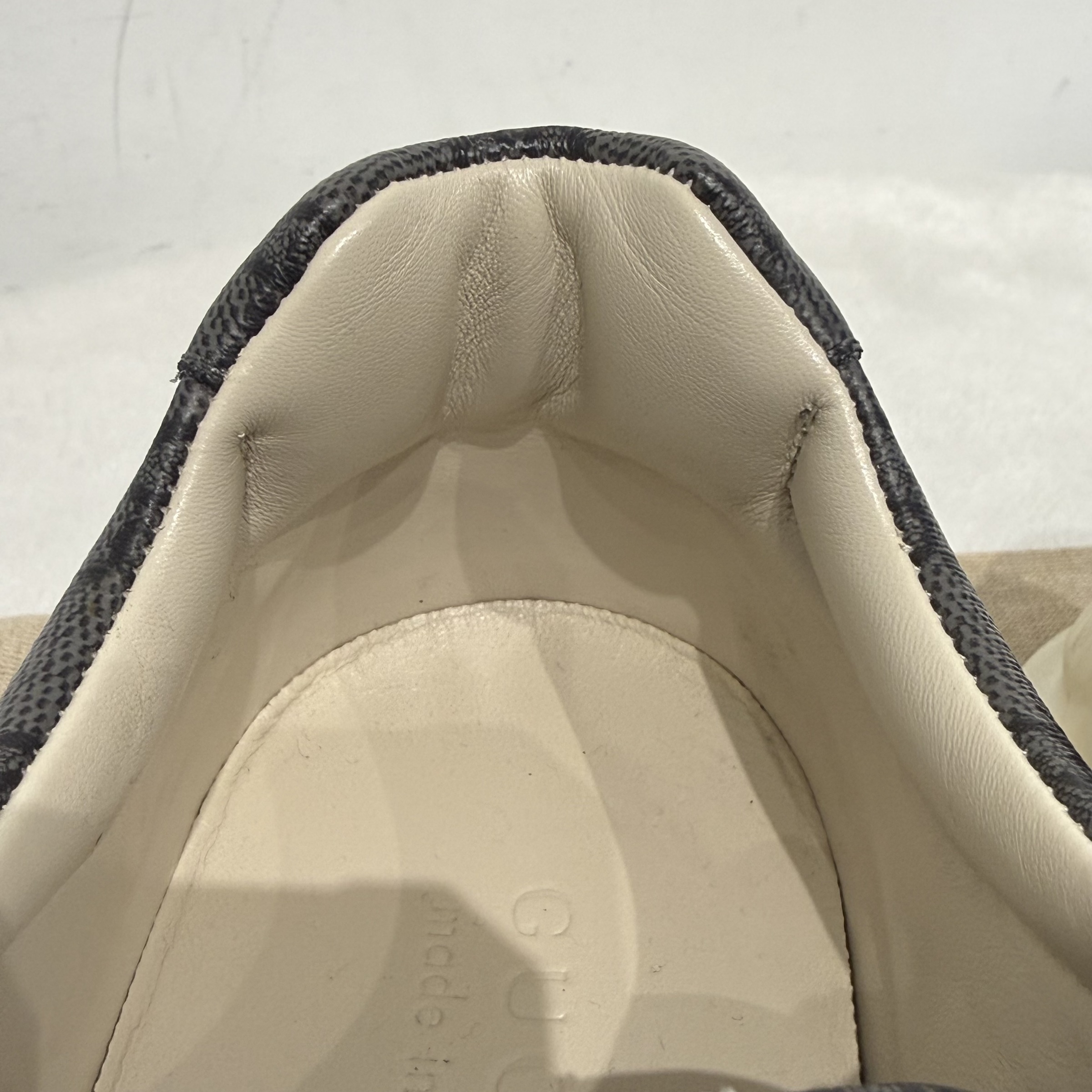 image_64663423-0A9C-4223-8946-F241F8EEAF28_1762601333