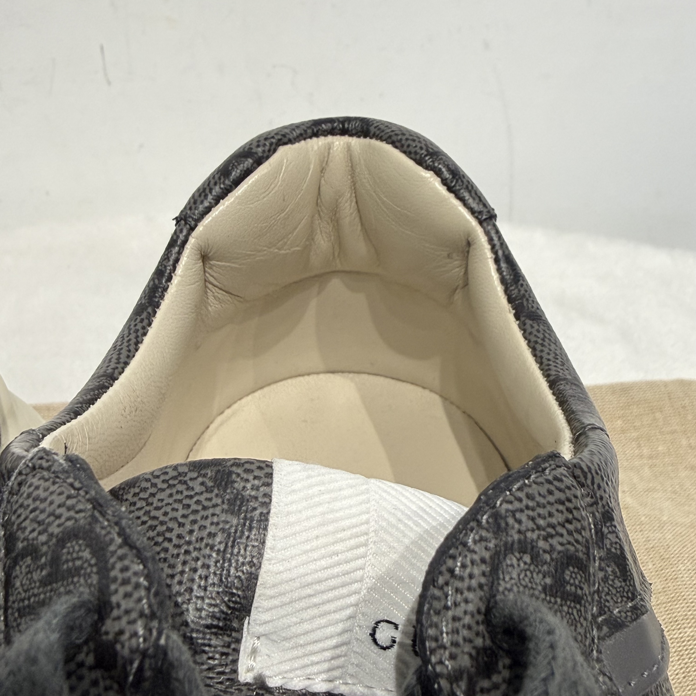 image_07639488-4FD3-4CFC-9F73-9E21F4B8671E_1762601333