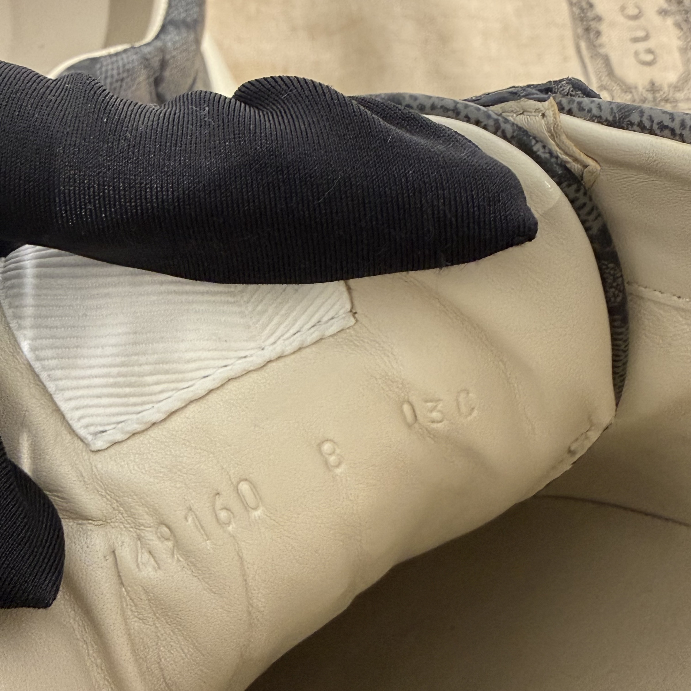 image_DB1B4D75-5712-4B27-B82B-5BDF5FB8747B_1762601333