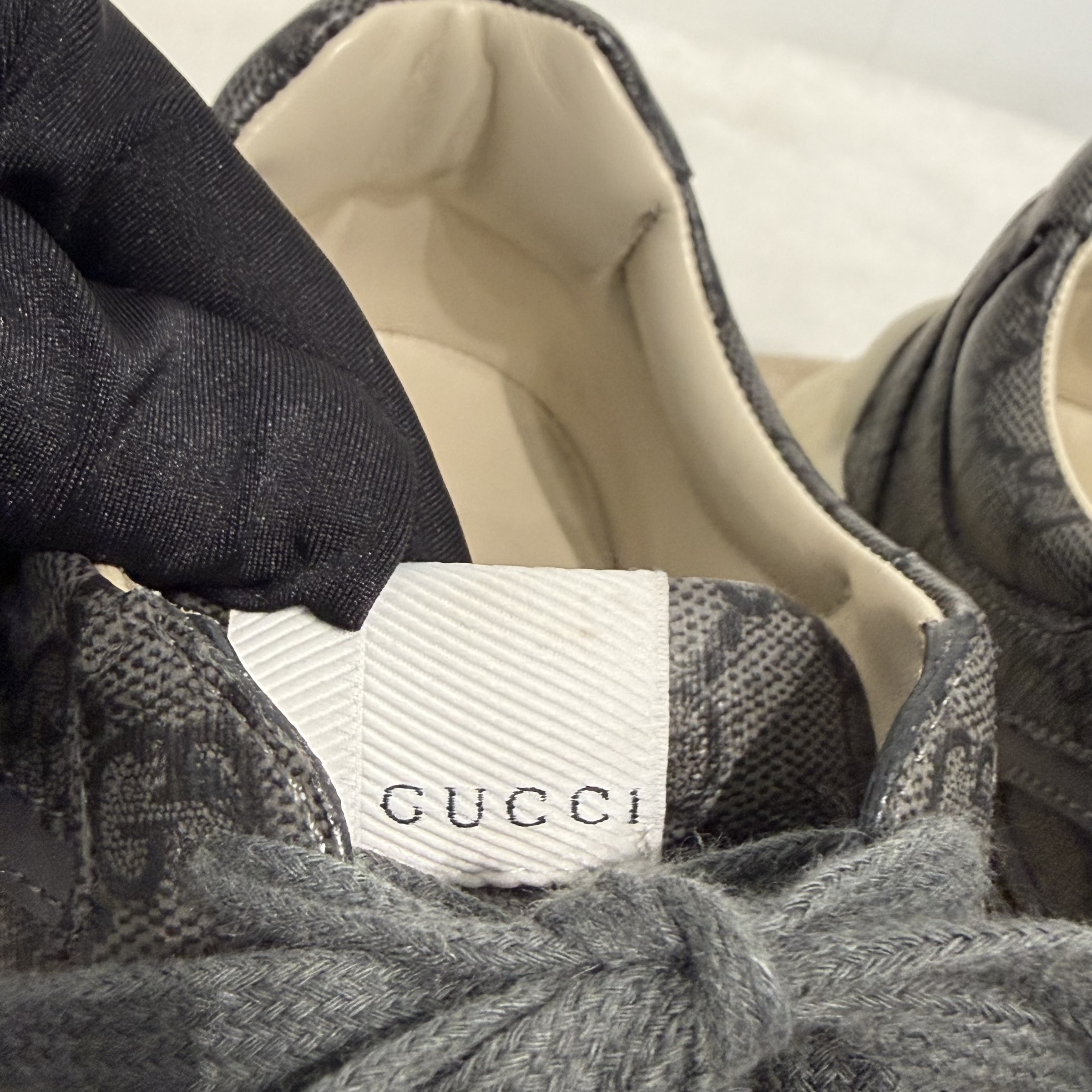 image_CD48566E-AAD3-48E4-9484-6461414C8237_1762601333